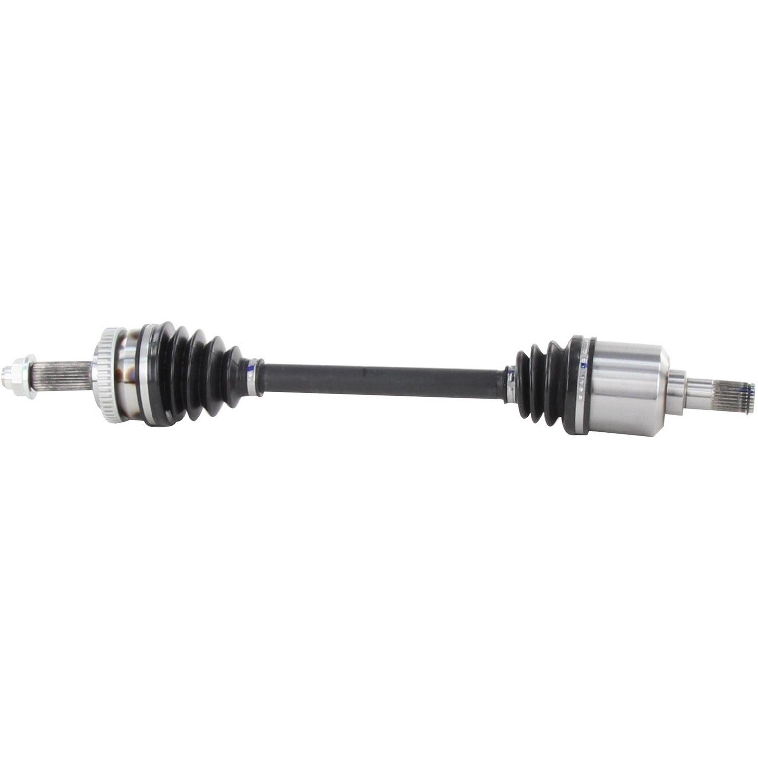 trakmotive new cv axle shaft  frsport ka-8117