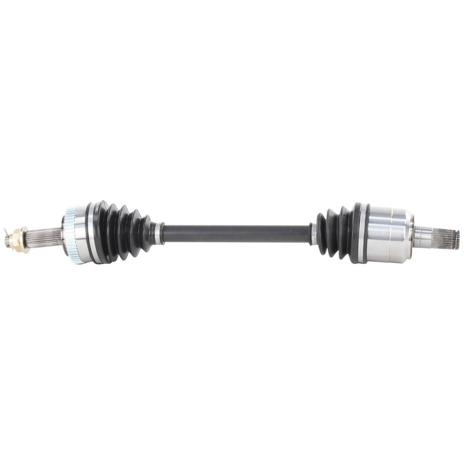 trakmotive new cv axle shaft  frsport ka-8124