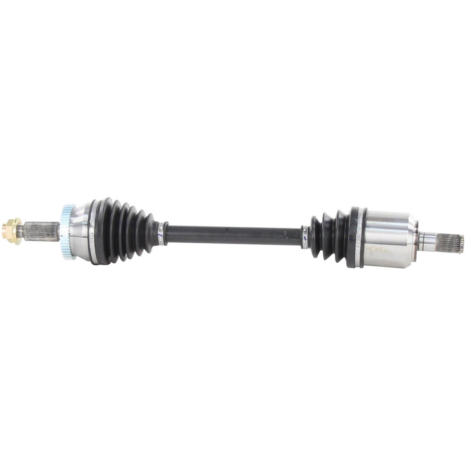 trakmotive new cv axle shaft  frsport ka-8125