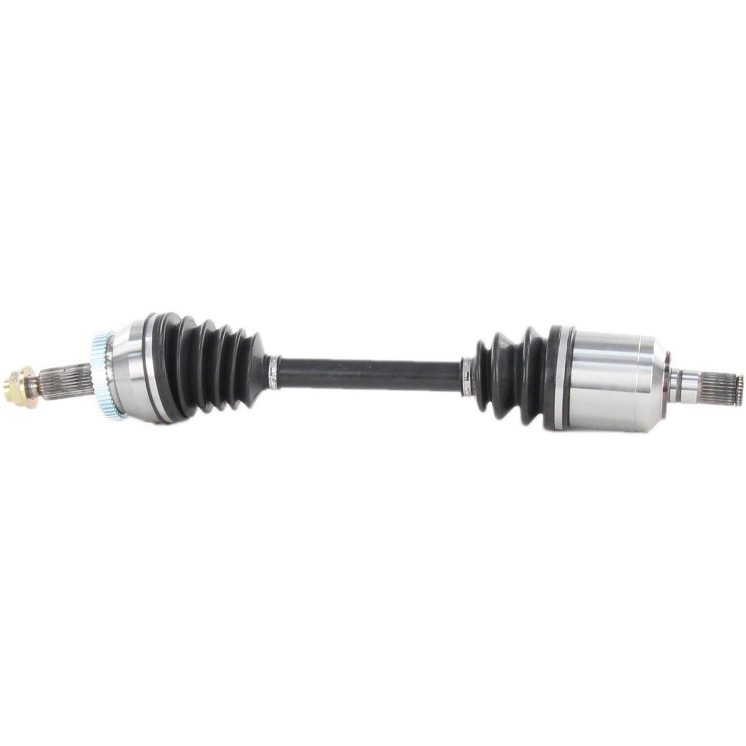 trakmotive new cv axle shaft  frsport ka-8126