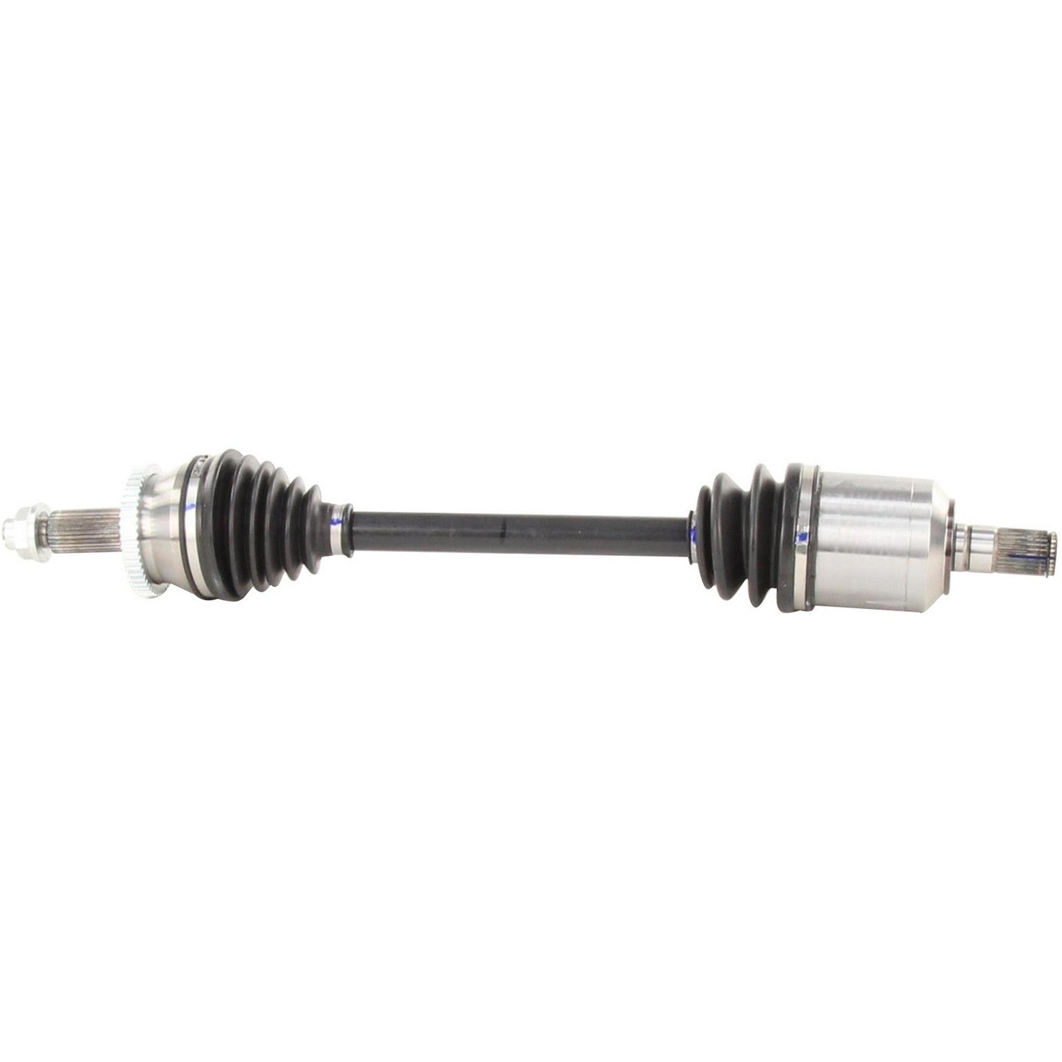 trakmotive new cv axle shaft  frsport ka-8135