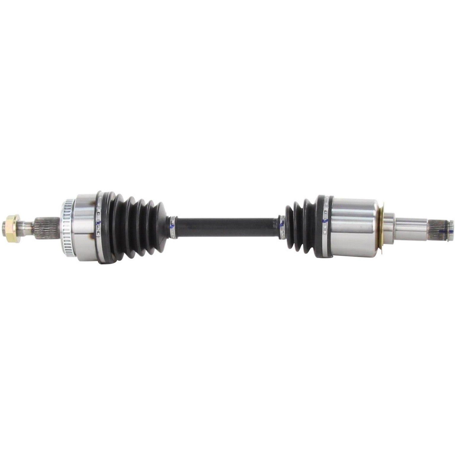 trakmotive new cv axle shaft  frsport mb-8005