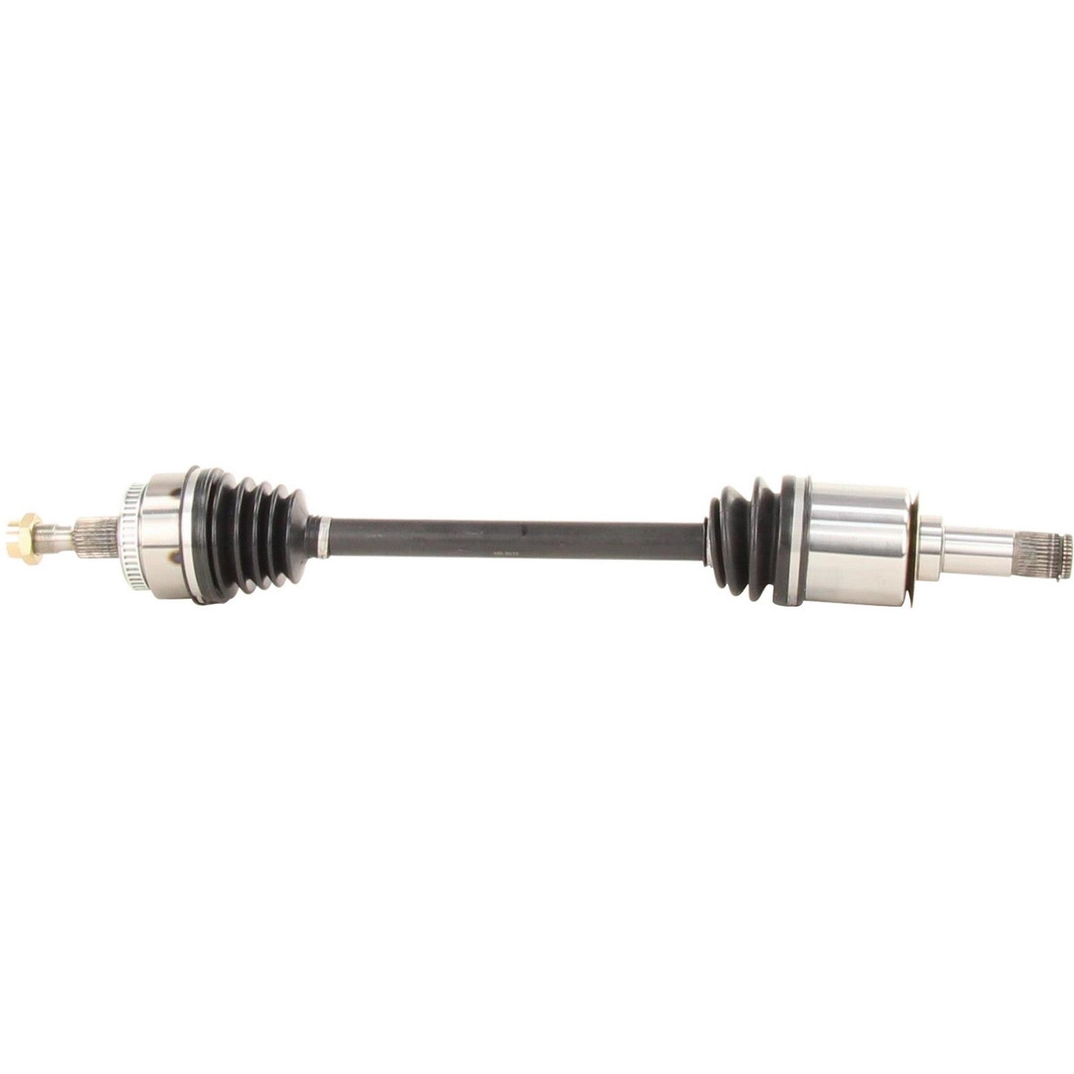 trakmotive new cv axle shaft  frsport mb-8010