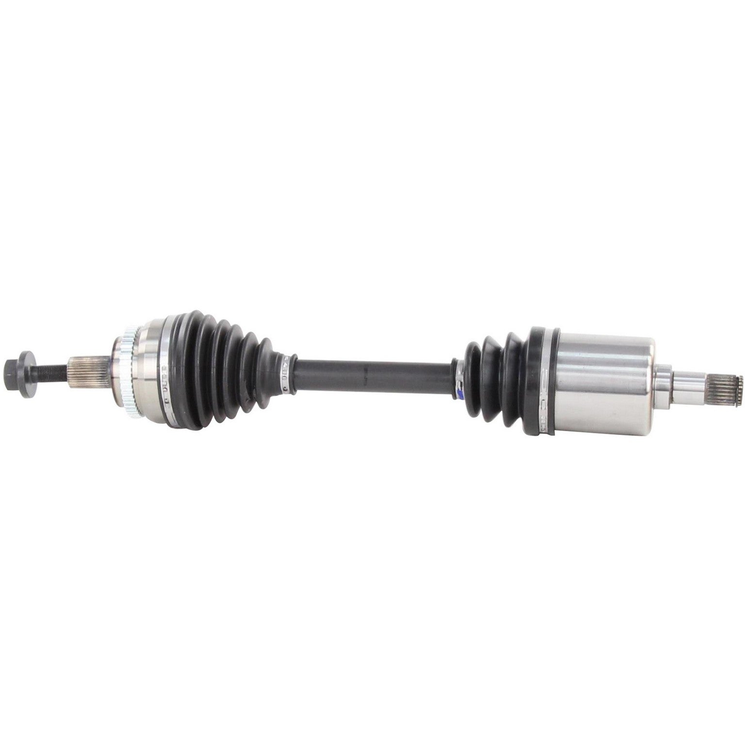 trakmotive new cv axle shaft  frsport mb-8017