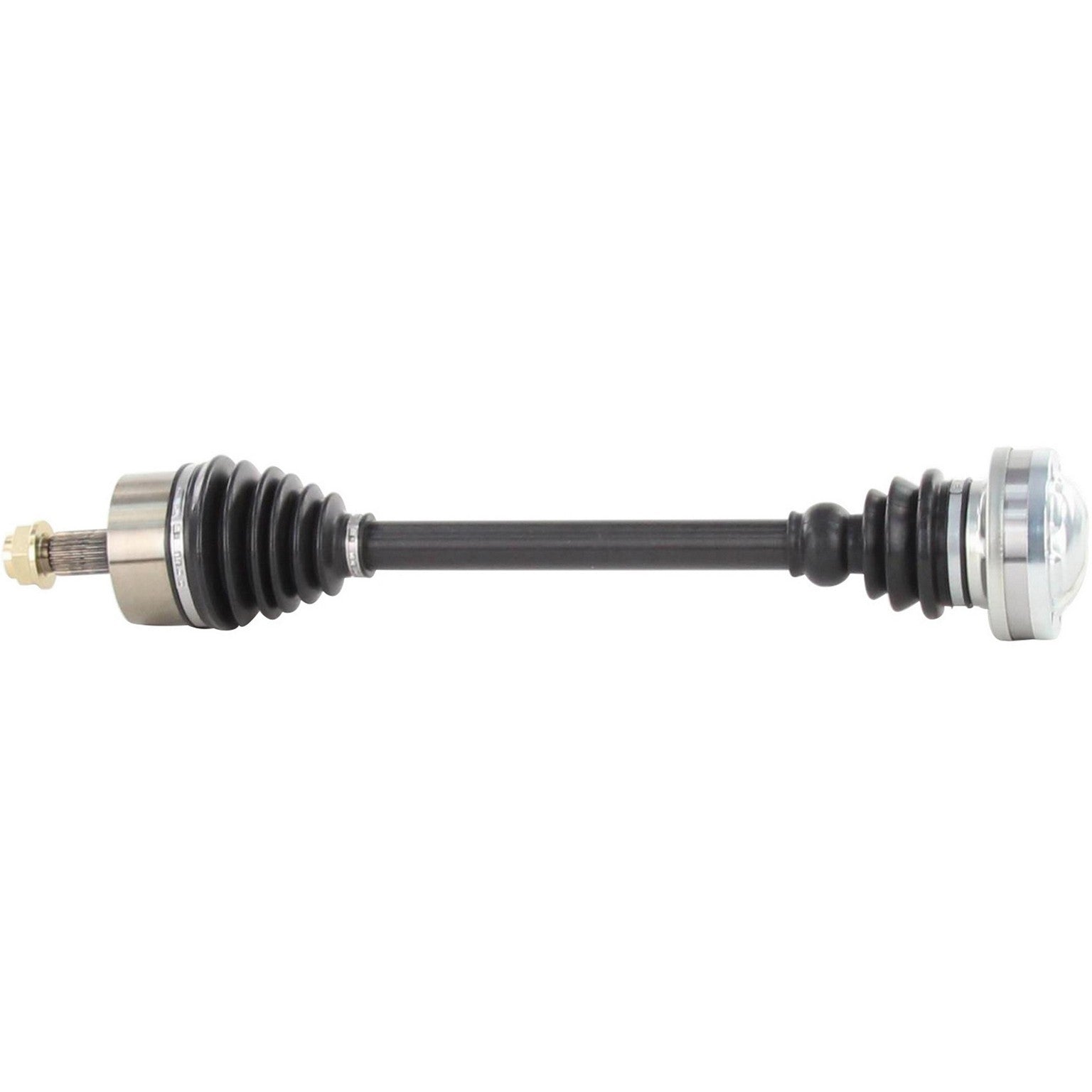 trakmotive new cv axle shaft  frsport mb-8018