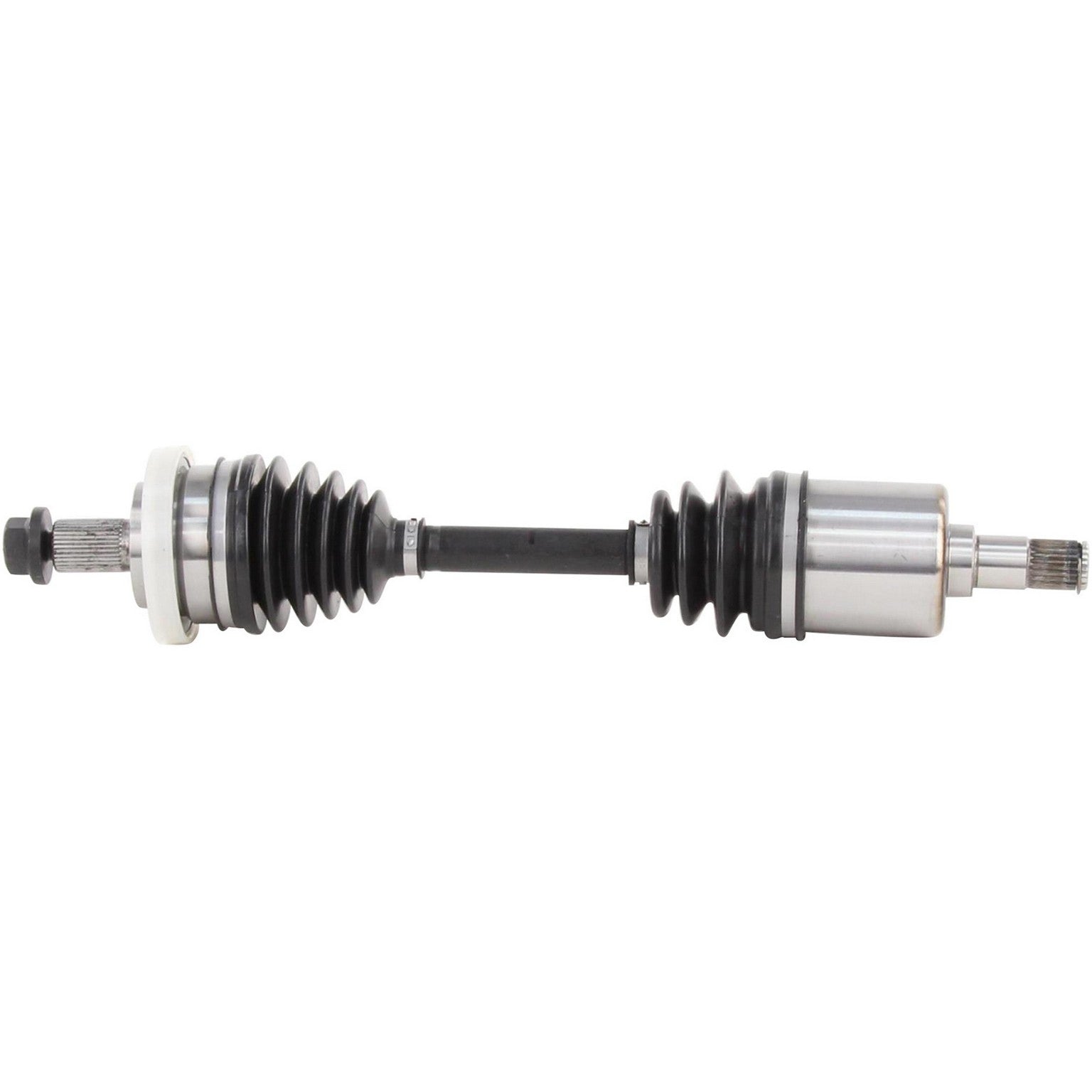 trakmotive new cv axle shaft  frsport mb-8020