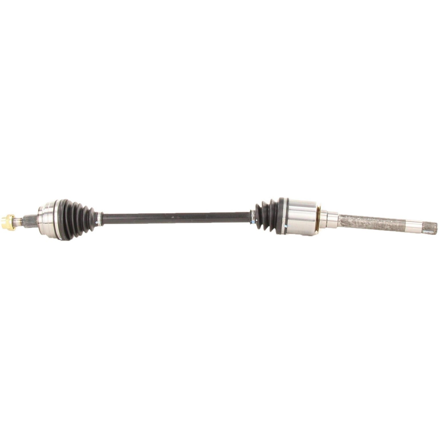 trakmotive new cv axle shaft  frsport mb-8021