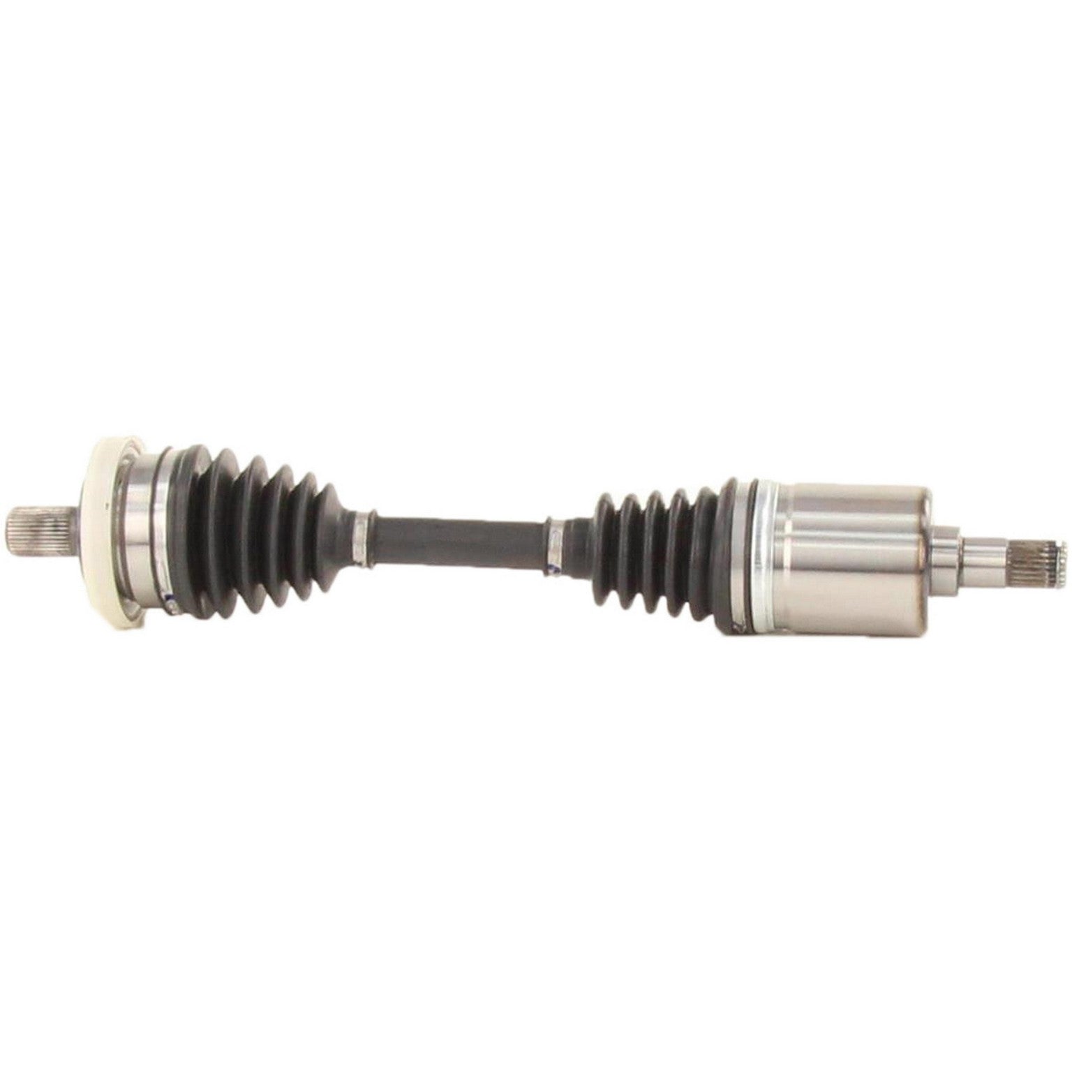 trakmotive new cv axle shaft  frsport mb-8028