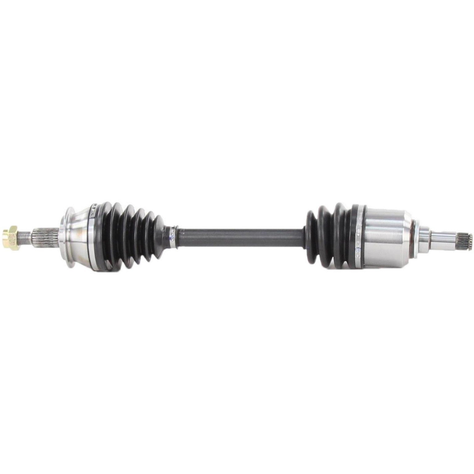 trakmotive new cv axle shaft  frsport mb-8031