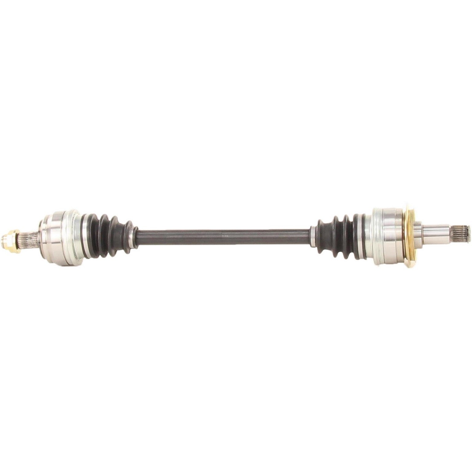 trakmotive new cv axle shaft  frsport mb-8040