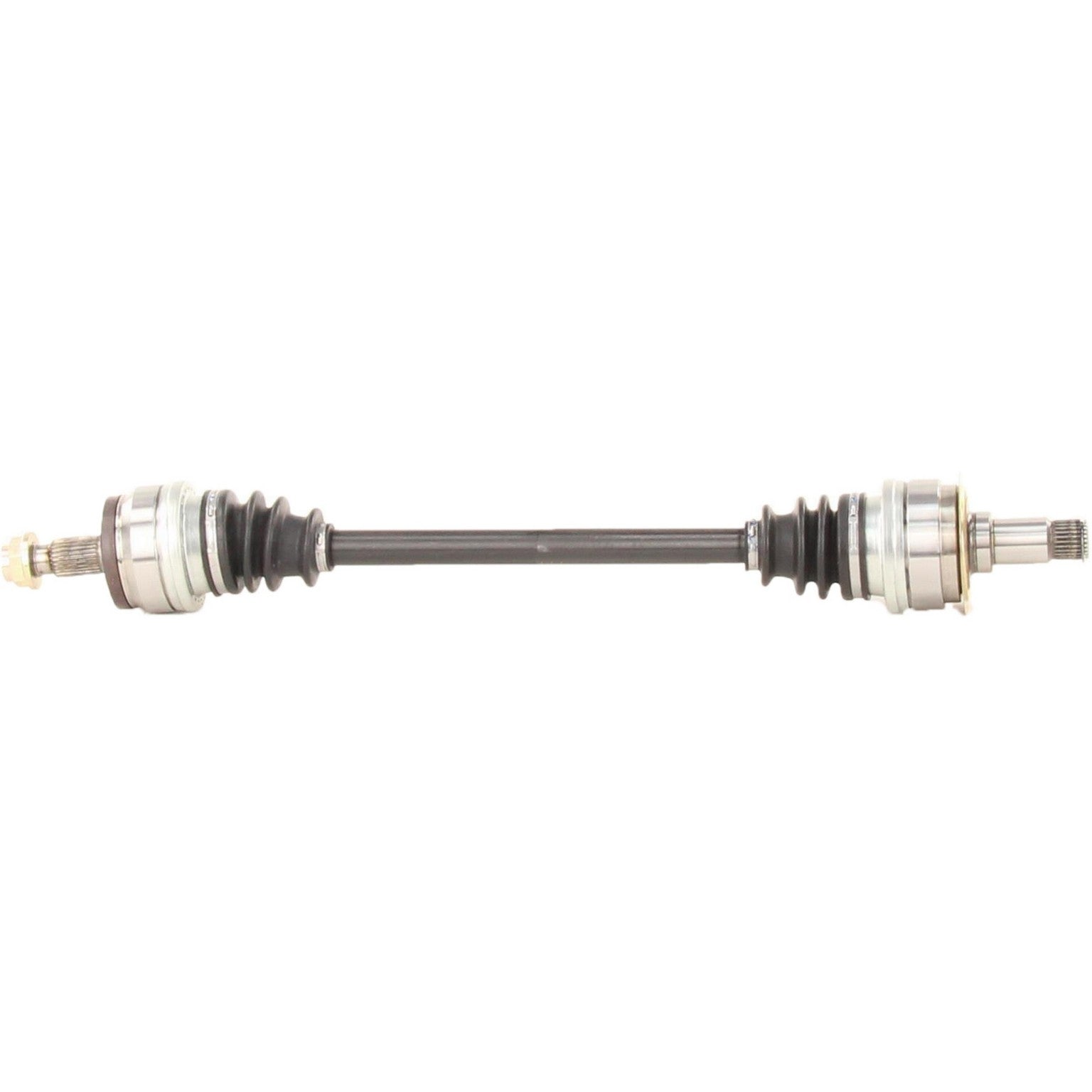 trakmotive new cv axle shaft  frsport mb-8041