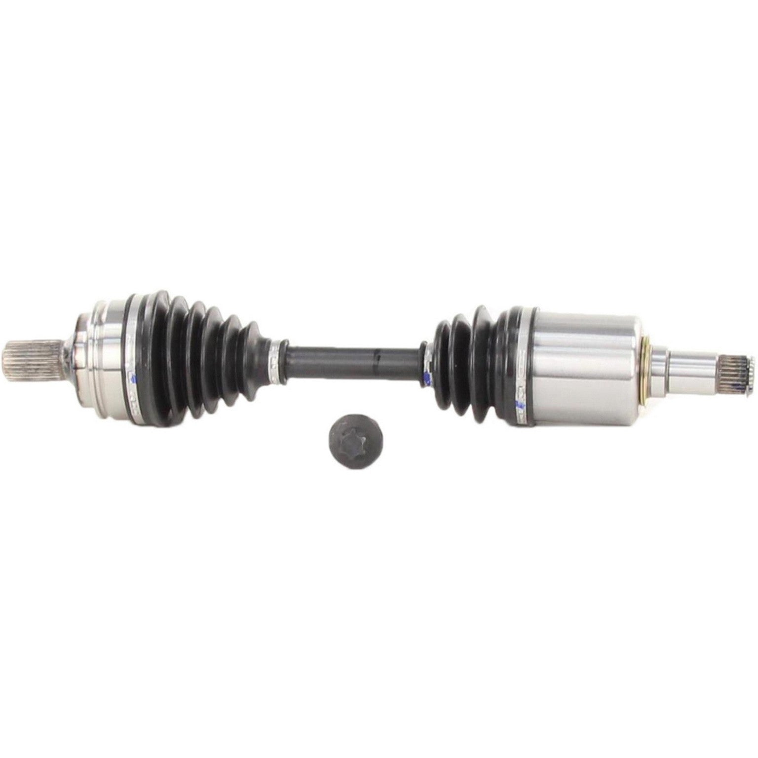 trakmotive new cv axle shaft  frsport mb-8044