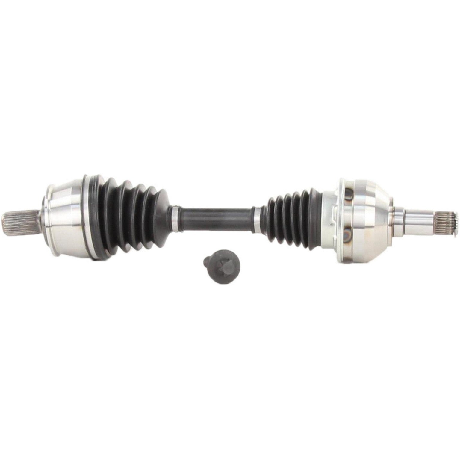 trakmotive new cv axle shaft  frsport mb-8046