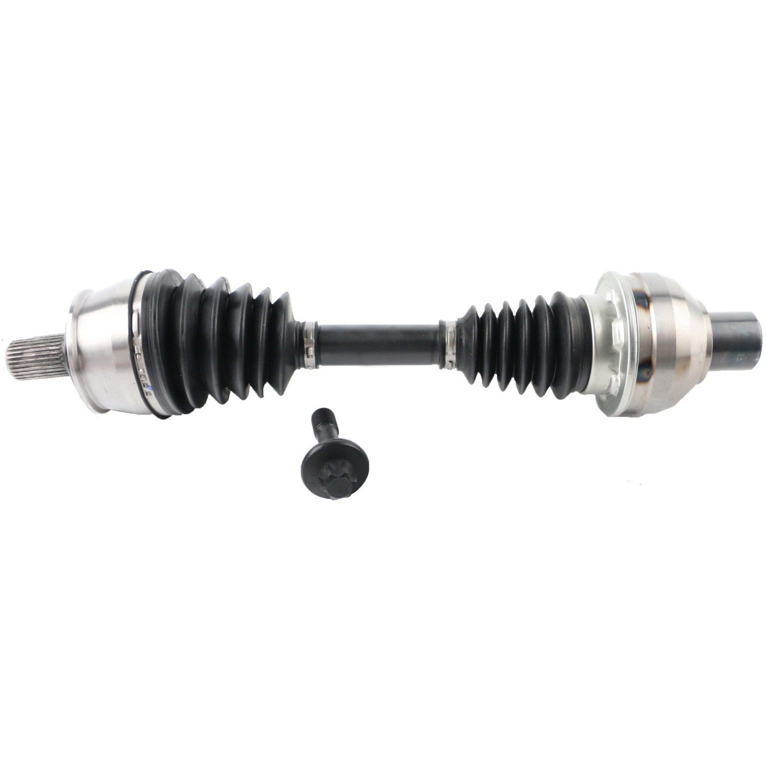 trakmotive new cv axle shaft  frsport mb-8050