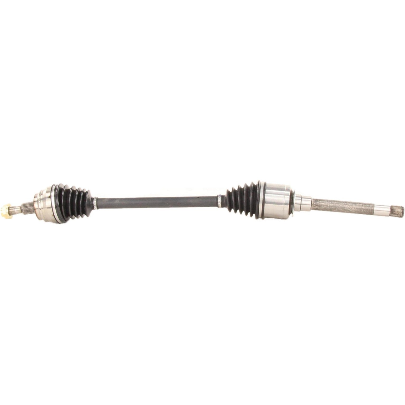 trakmotive new cv axle shaft  frsport mb-8058