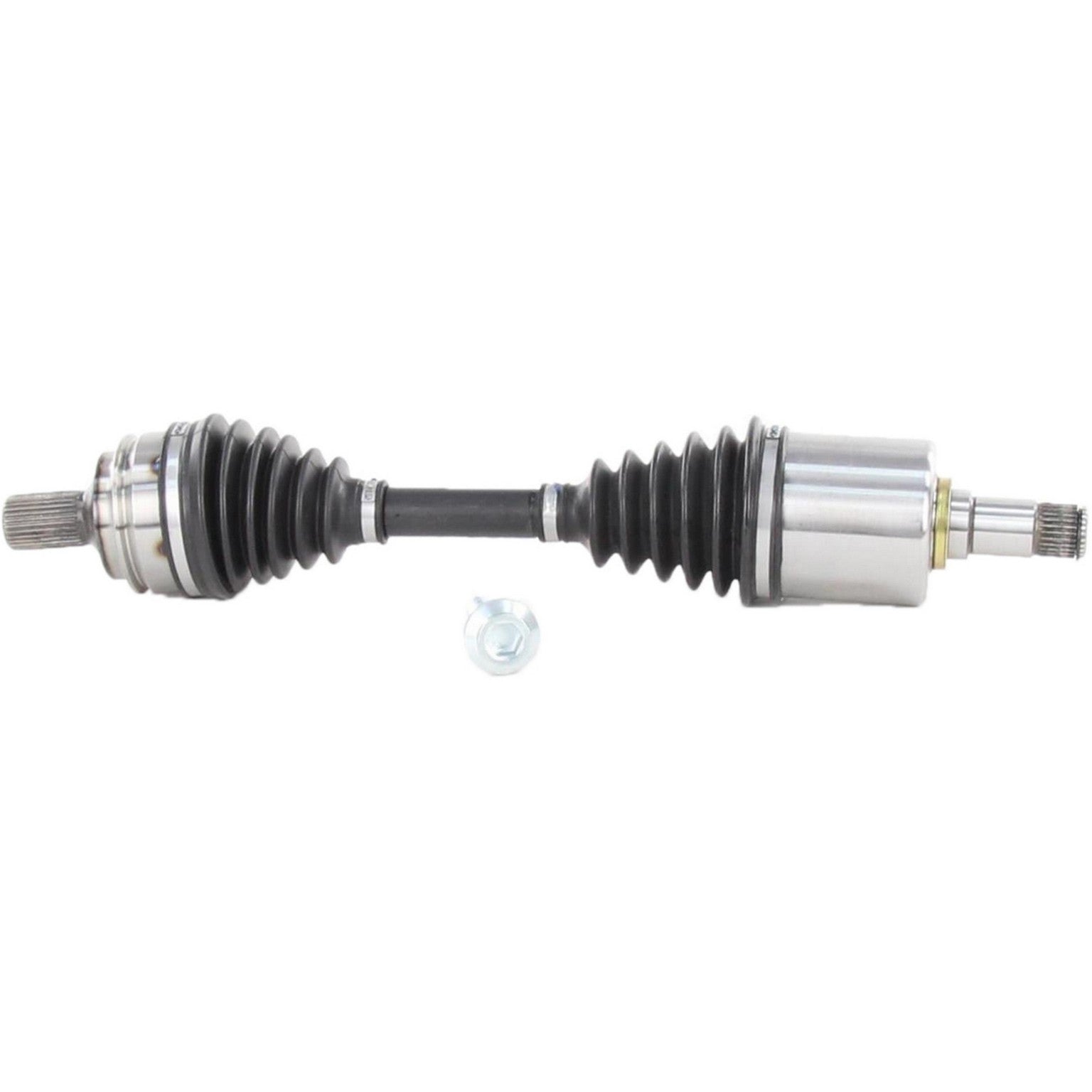 trakmotive new cv axle shaft  frsport mb-8059