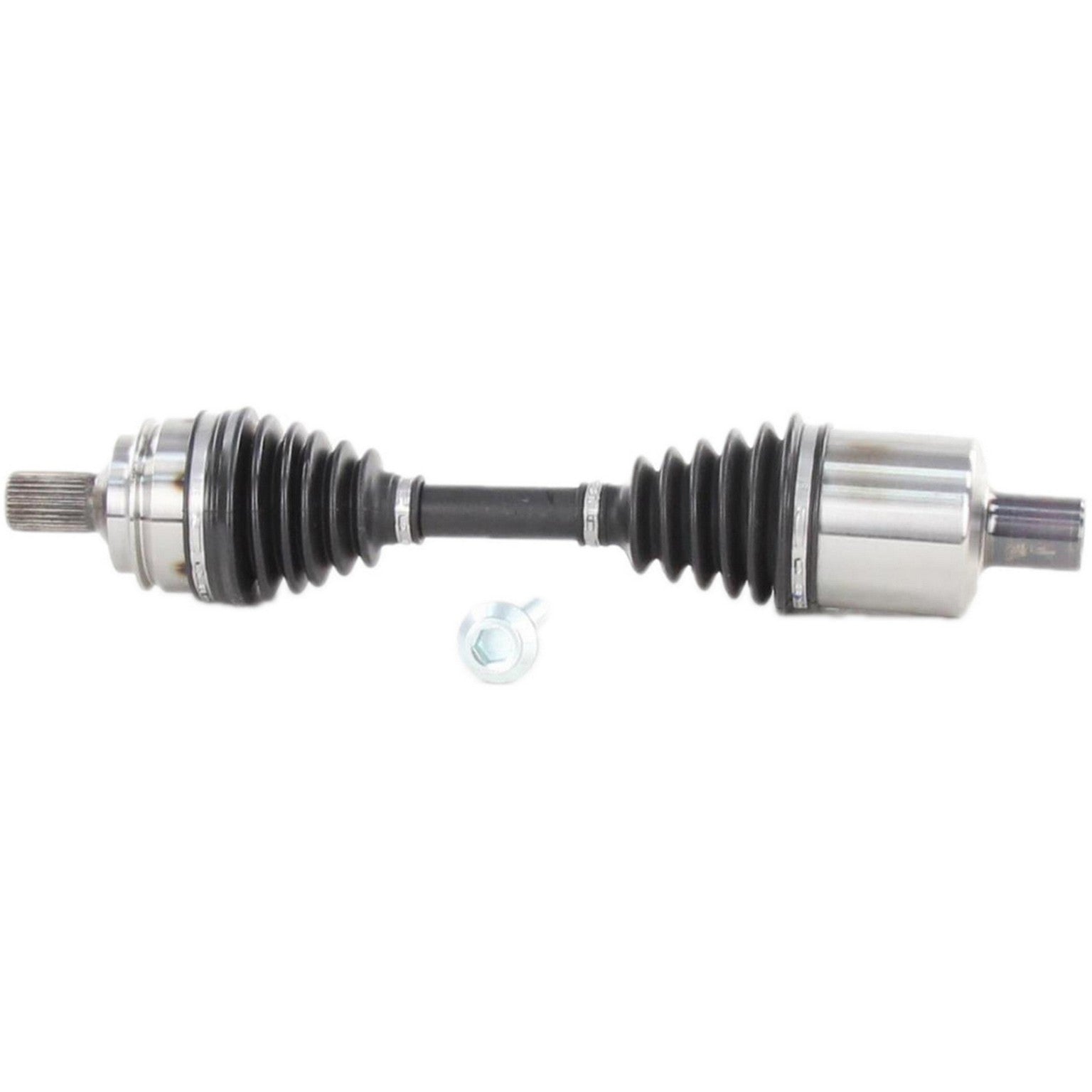 trakmotive new cv axle shaft  frsport mb-8060