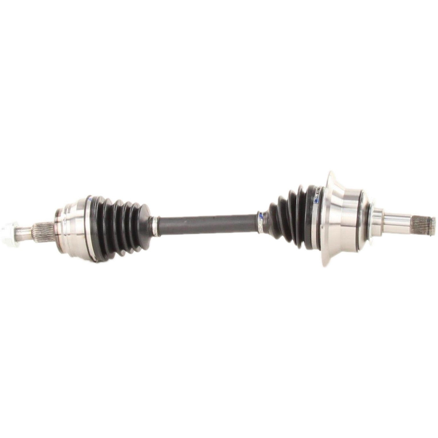 trakmotive new cv axle shaft  frsport mb-8061