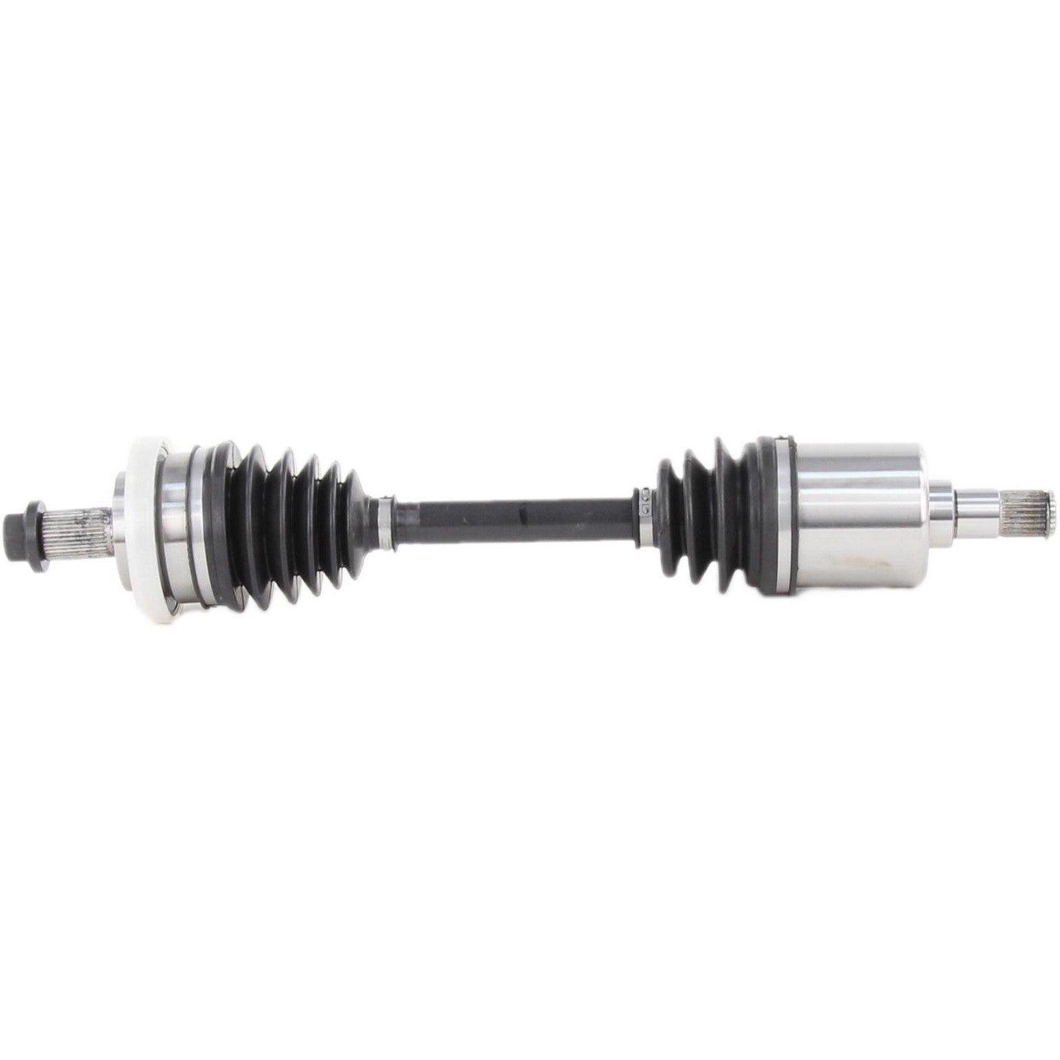 trakmotive new cv axle shaft  frsport mb-8064