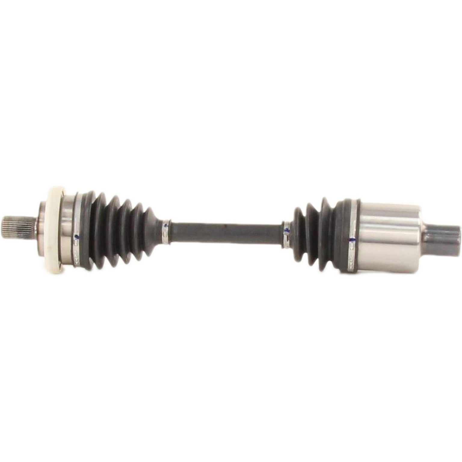 trakmotive new cv axle shaft  frsport mb-8065