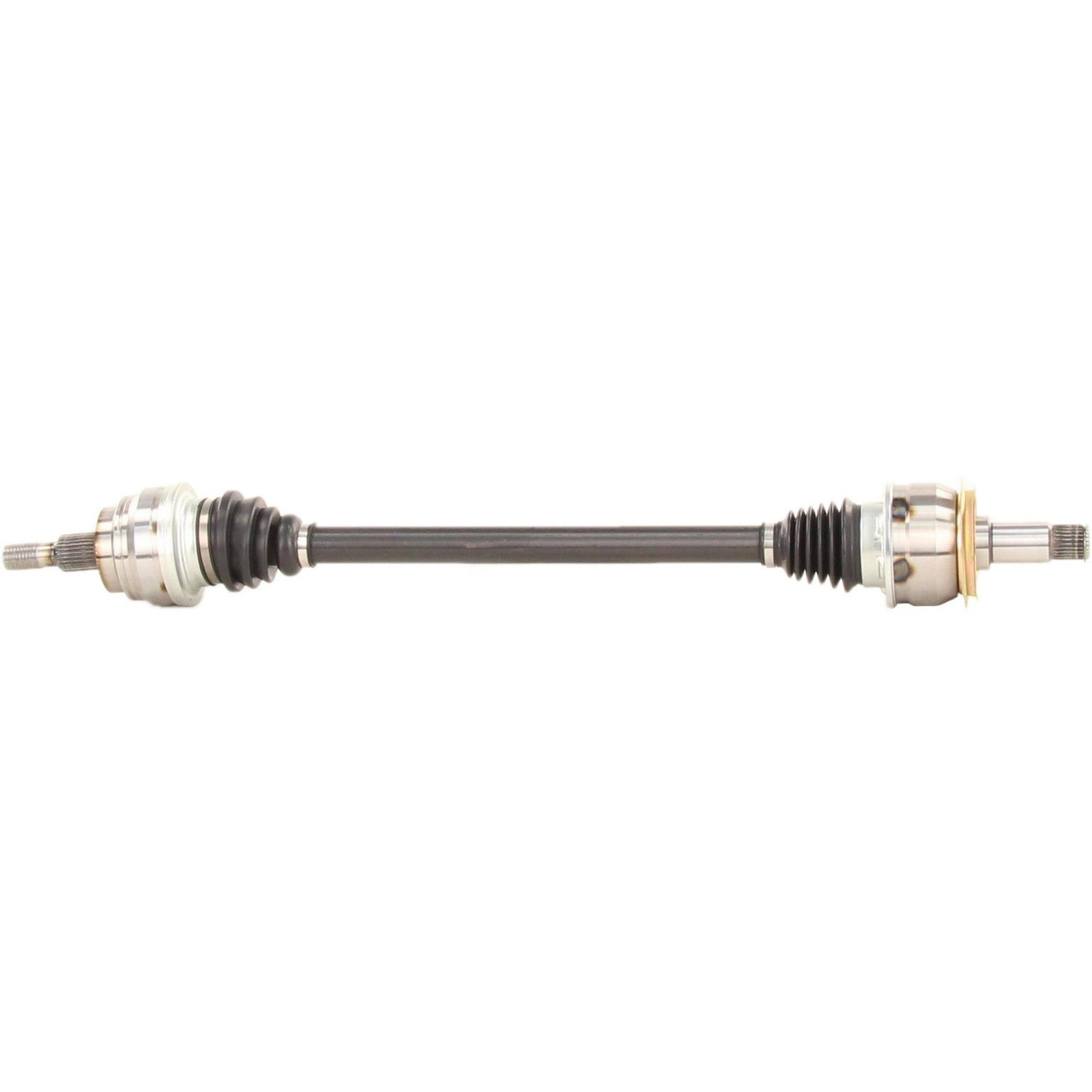 trakmotive new cv axle shaft  frsport mb-8066