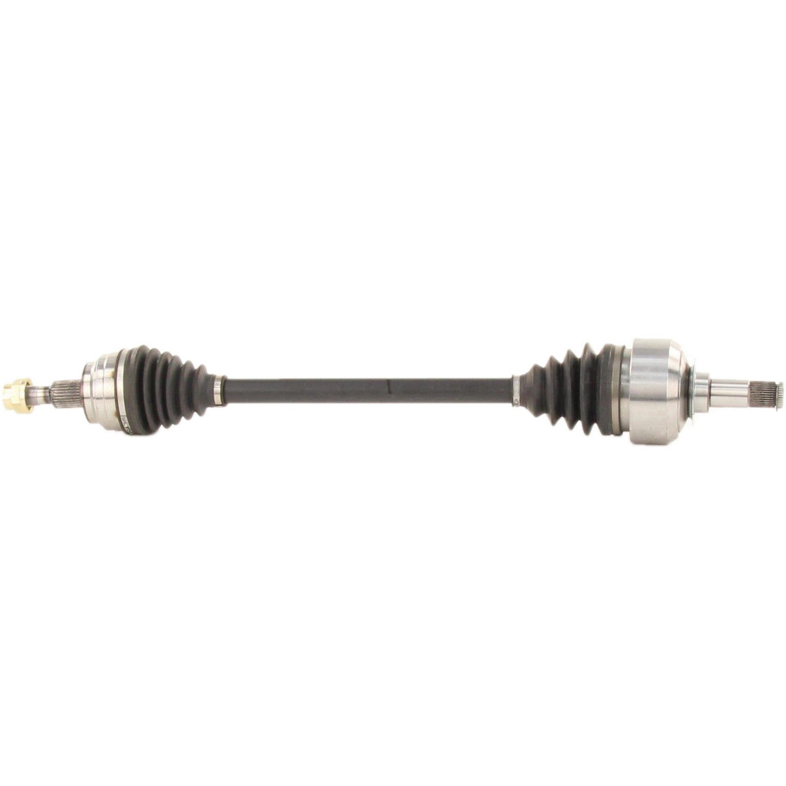 trakmotive new cv axle shaft  frsport mb-8069