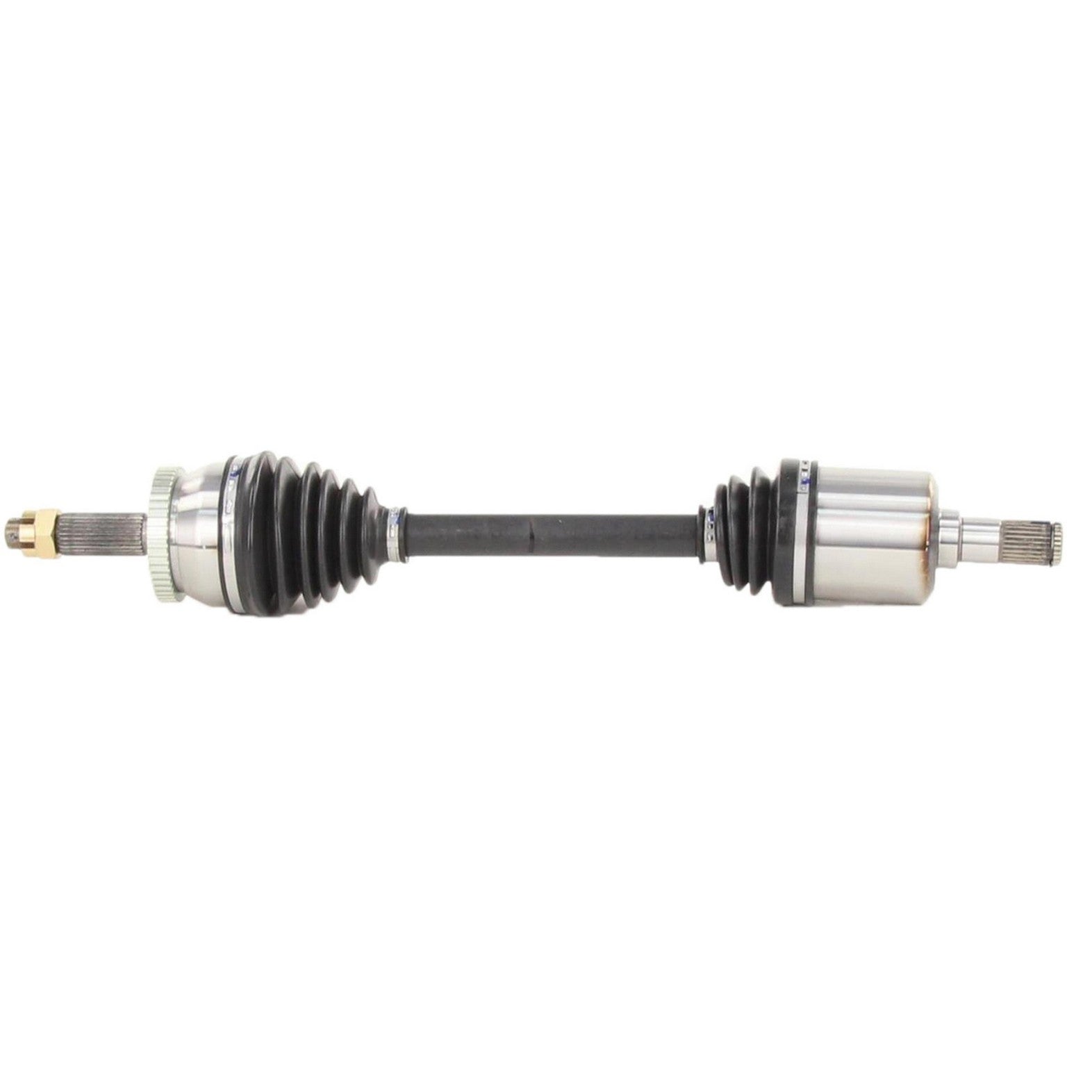 trakmotive new cv axle shaft  frsport mi-8036