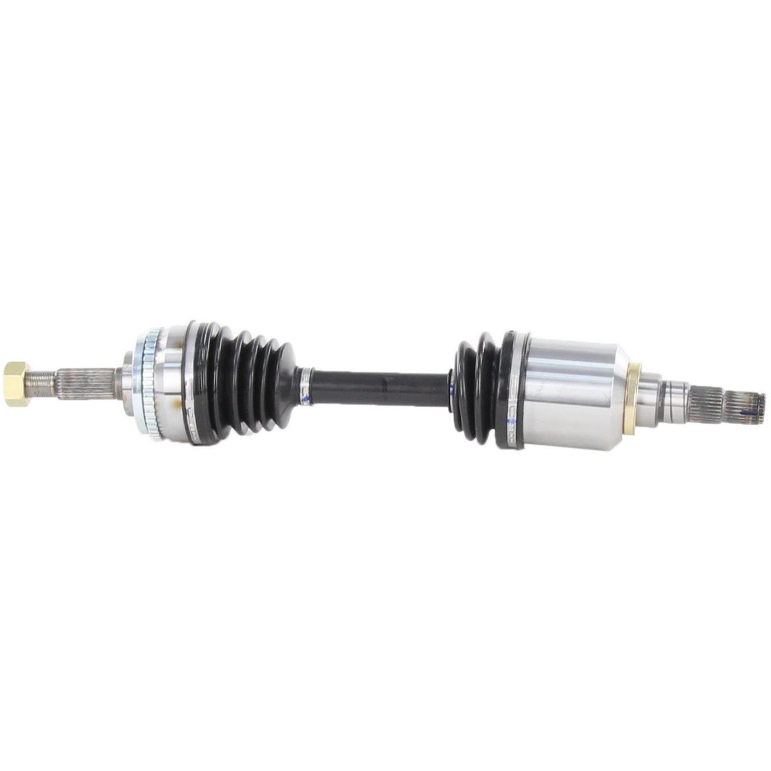 trakmotive new cv axle shaft  frsport mi-8039