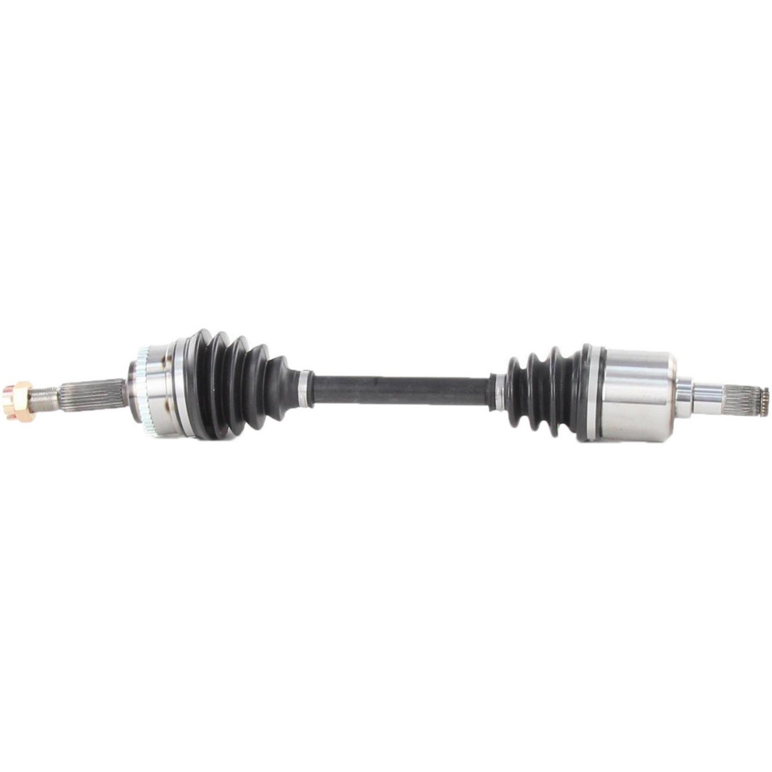 trakmotive new cv axle shaft  frsport mi-8041