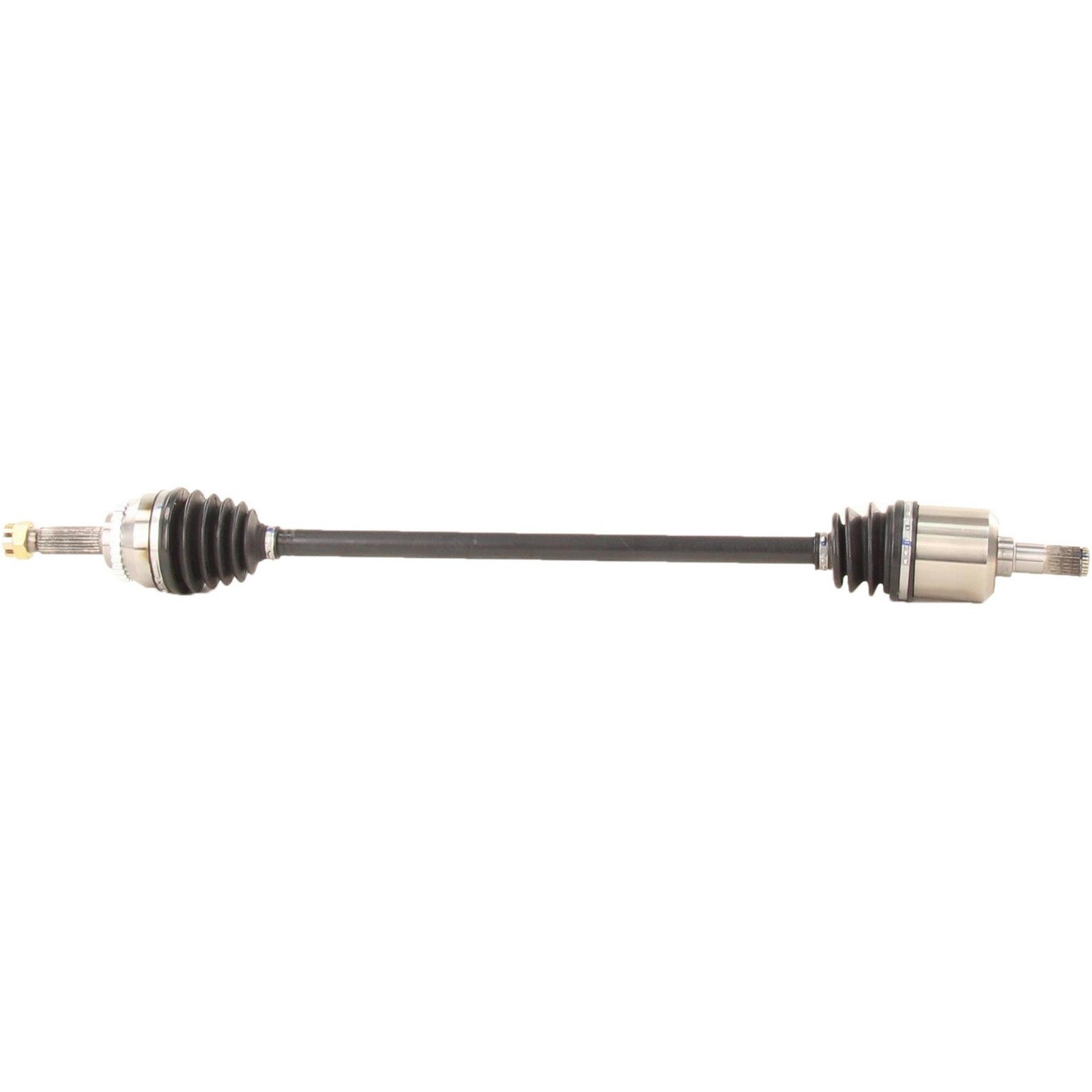 trakmotive new cv axle shaft  frsport mi-8046