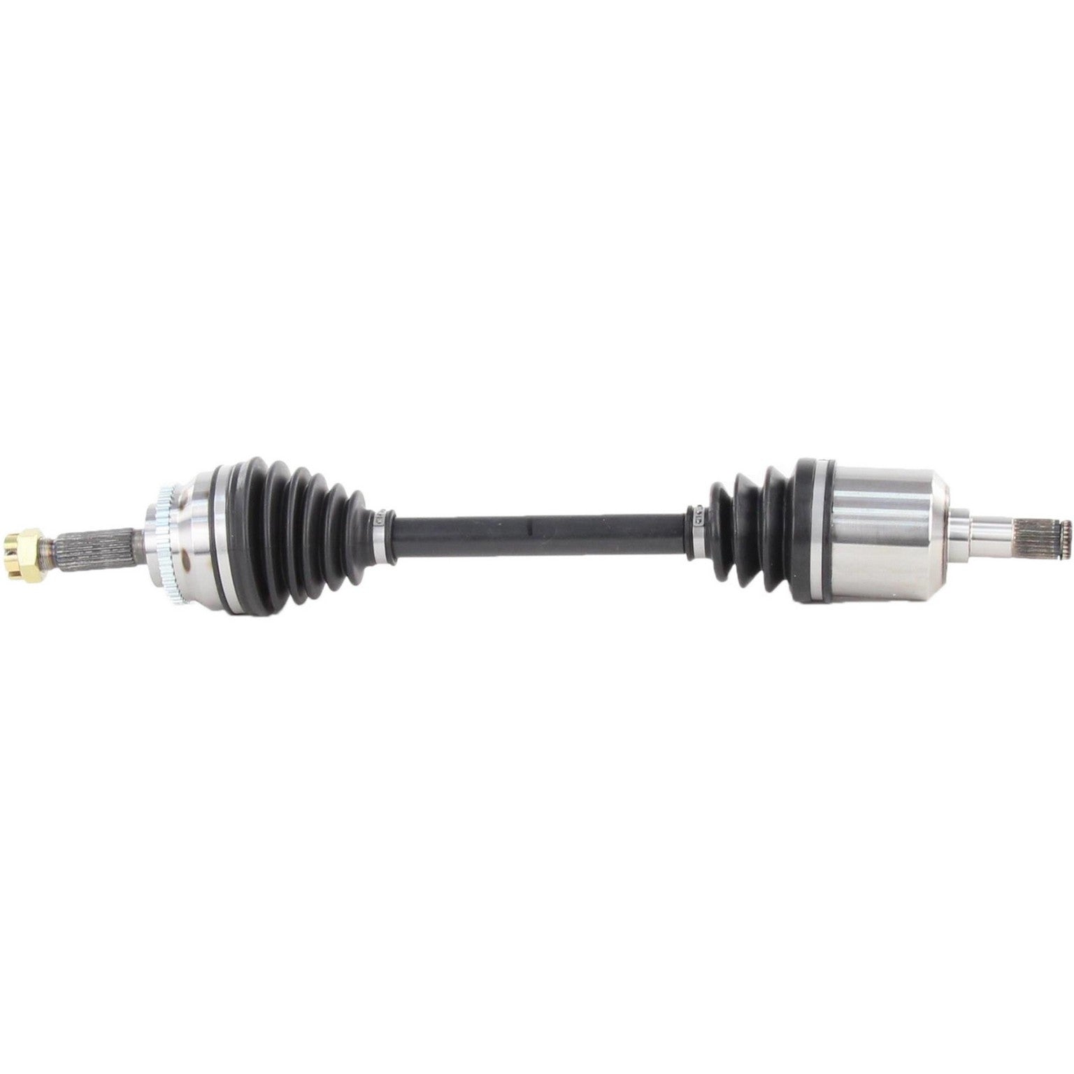 trakmotive new cv axle shaft  frsport mi-8048