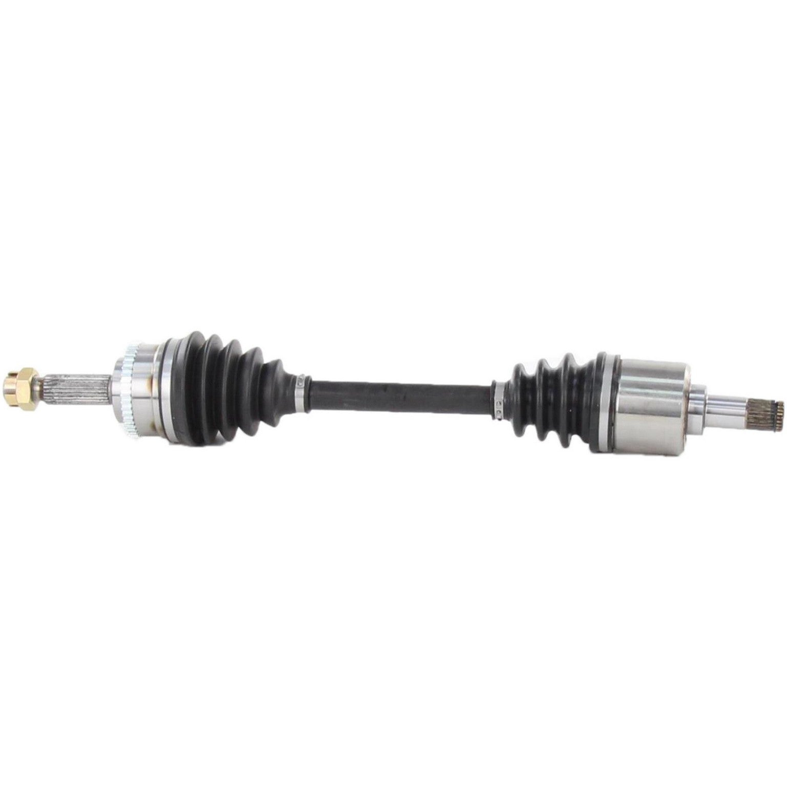 trakmotive new cv axle shaft  frsport mi-8080