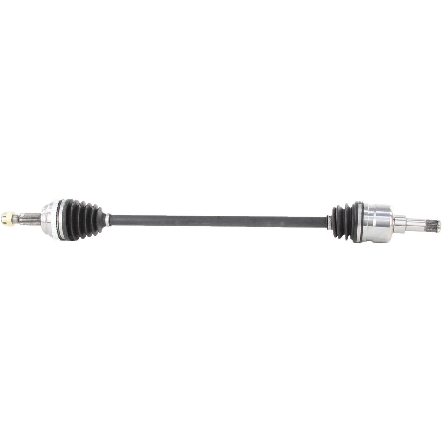 trakmotive new cv axle shaft  frsport mi-8094