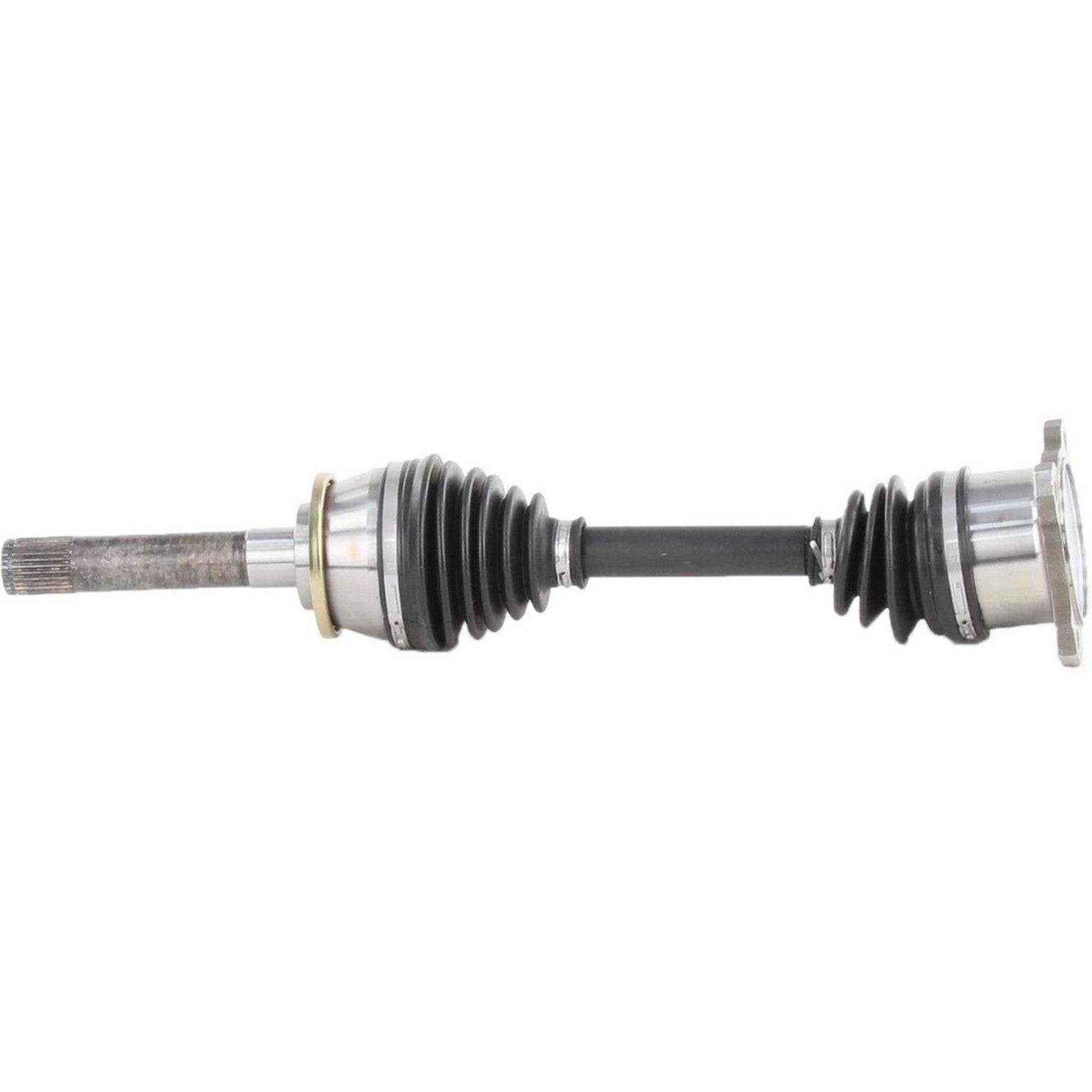 trakmotive new cv axle shaft  frsport mi-8101