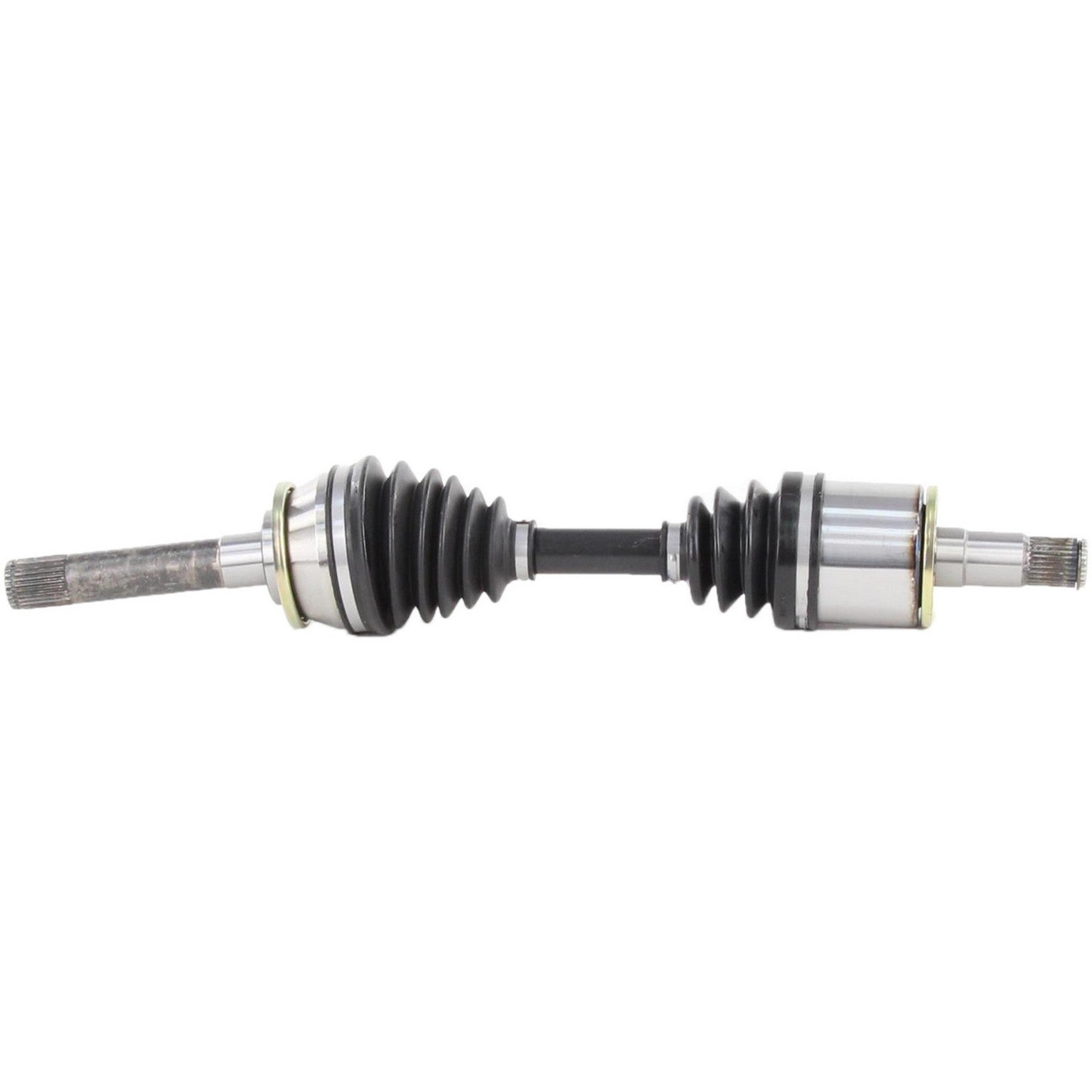 trakmotive new cv axle shaft  frsport mi-8103