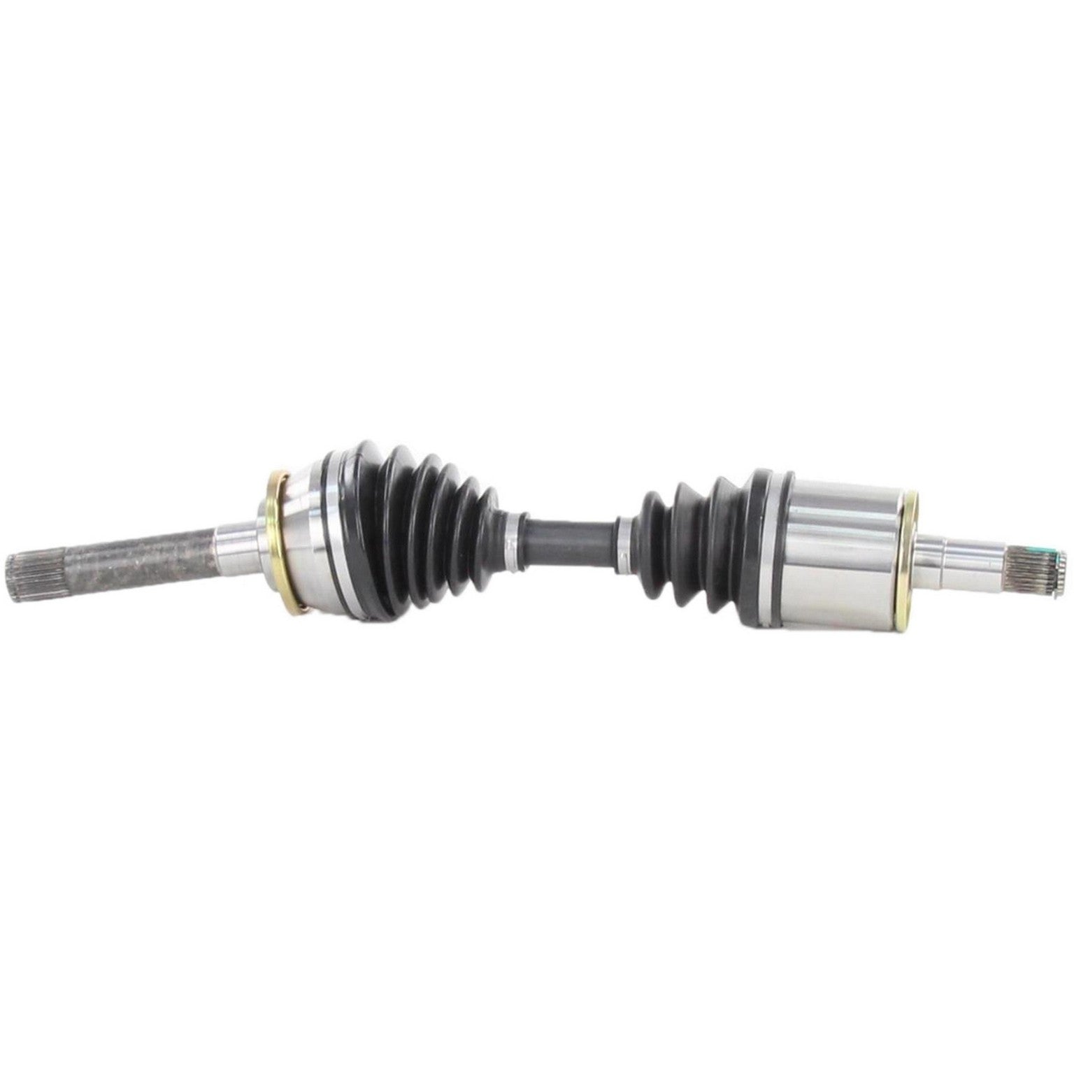 trakmotive new cv axle shaft  frsport mi-8106