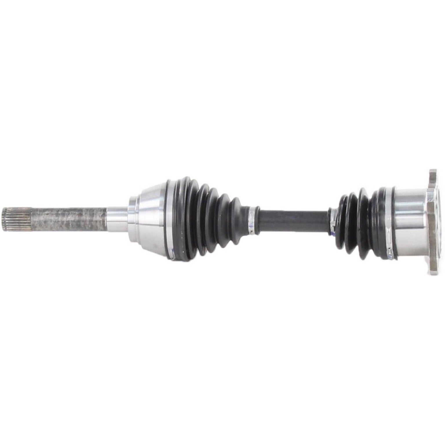 trakmotive new cv axle shaft  frsport mi-8107