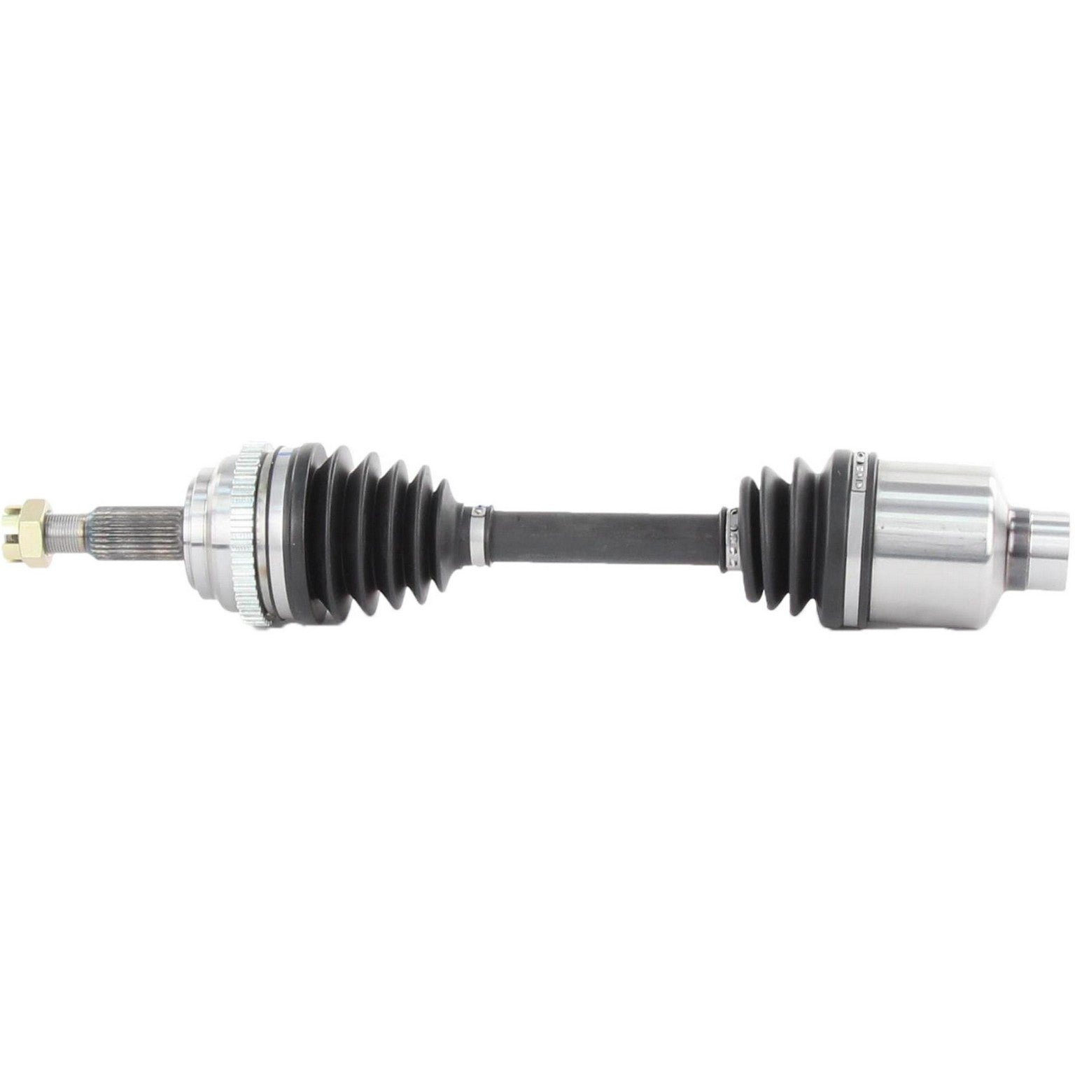 trakmotive new cv axle shaft  frsport mi-8111