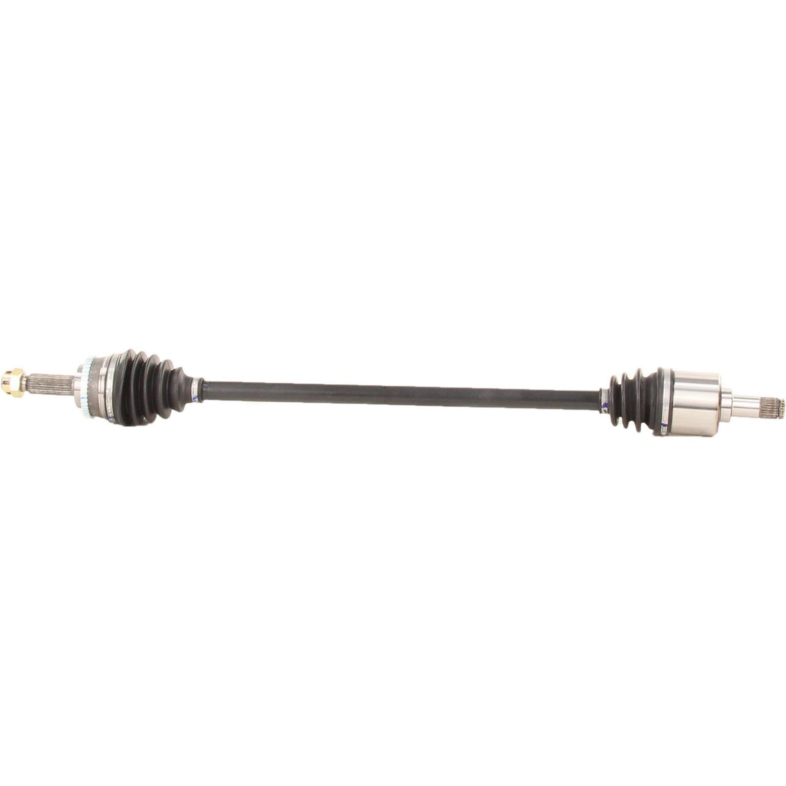 trakmotive new cv axle shaft  frsport mi-8112