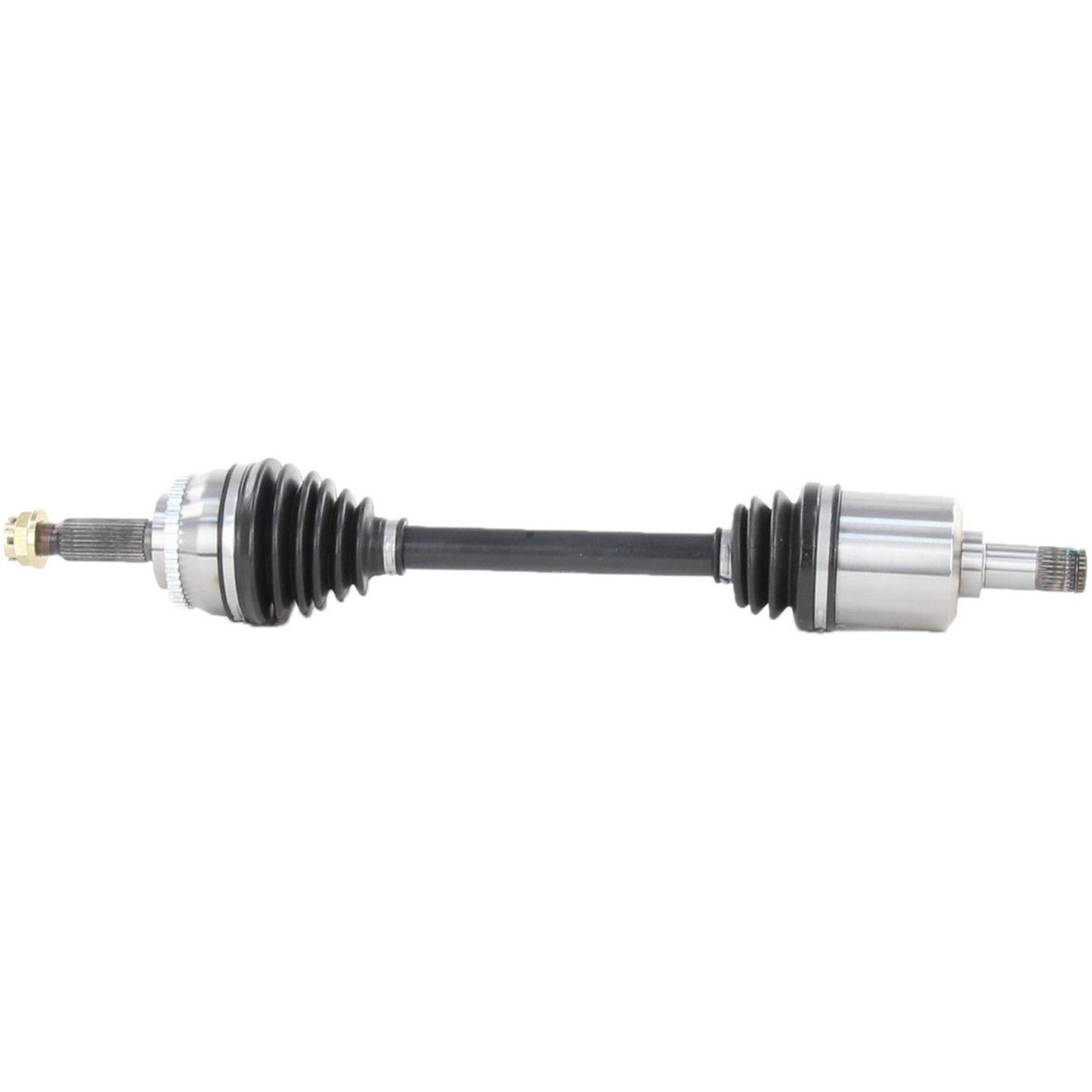 trakmotive new cv axle shaft  frsport mi-8116