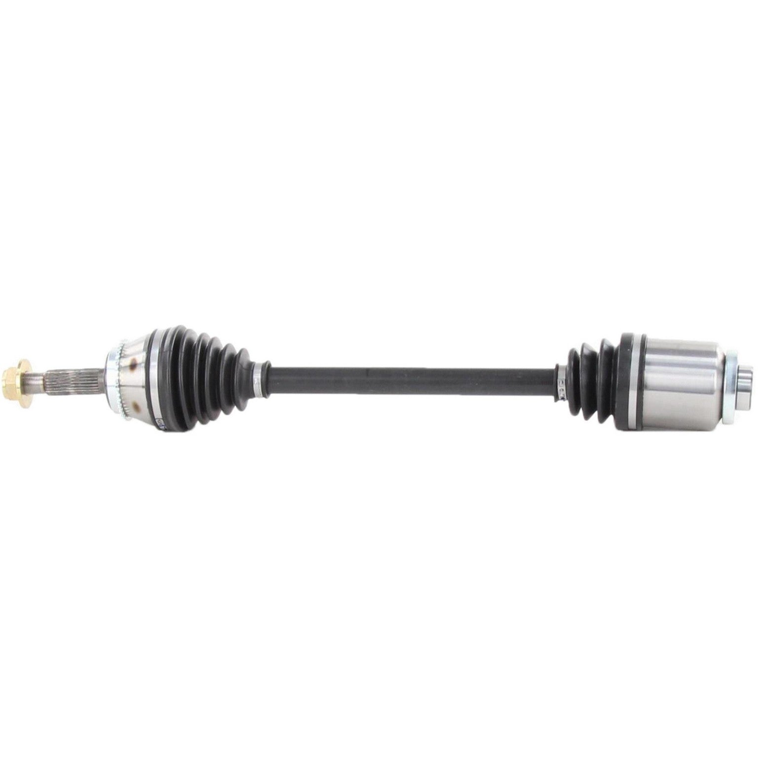 trakmotive new cv axle shaft  frsport mi-8125