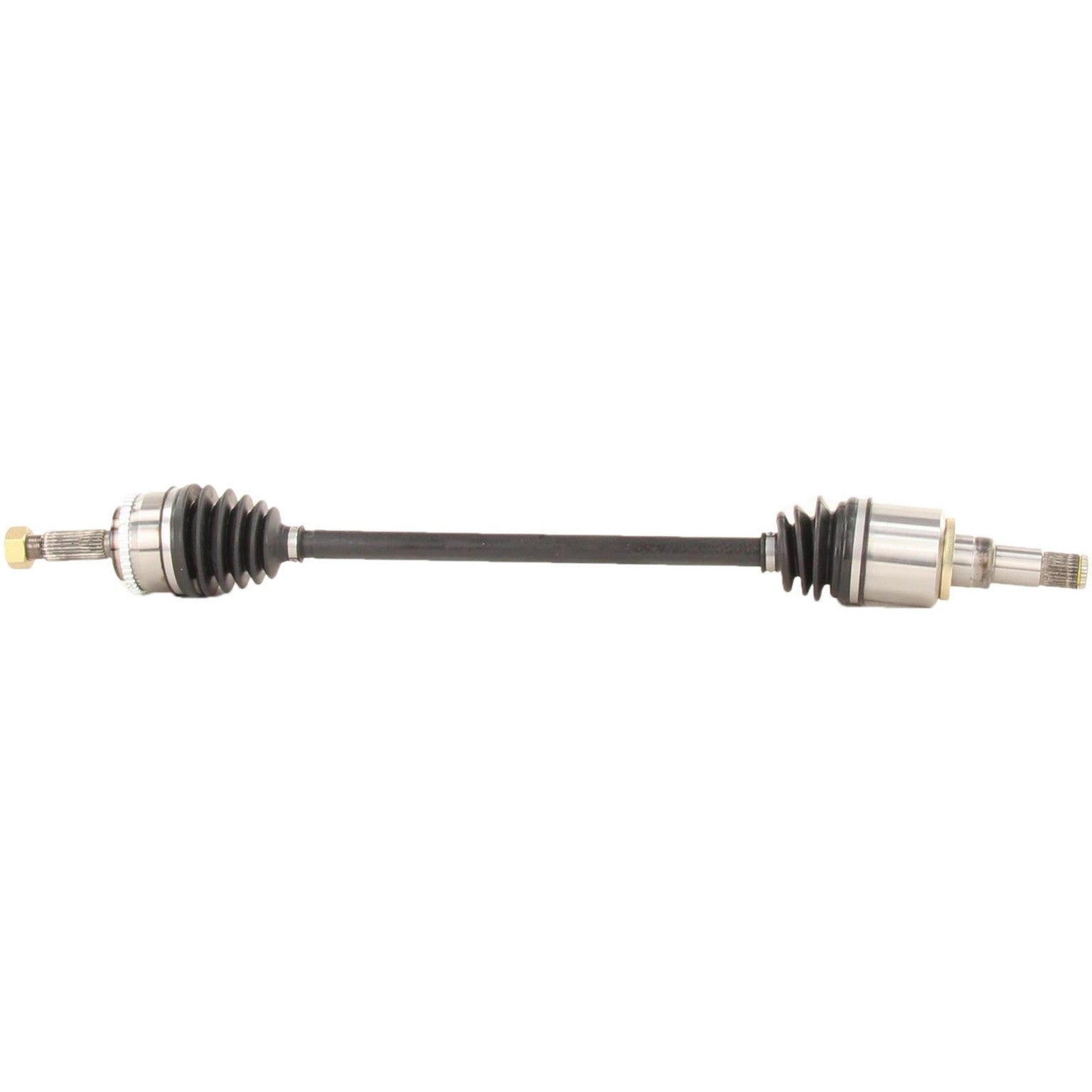 trakmotive new cv axle shaft  frsport mi-8127