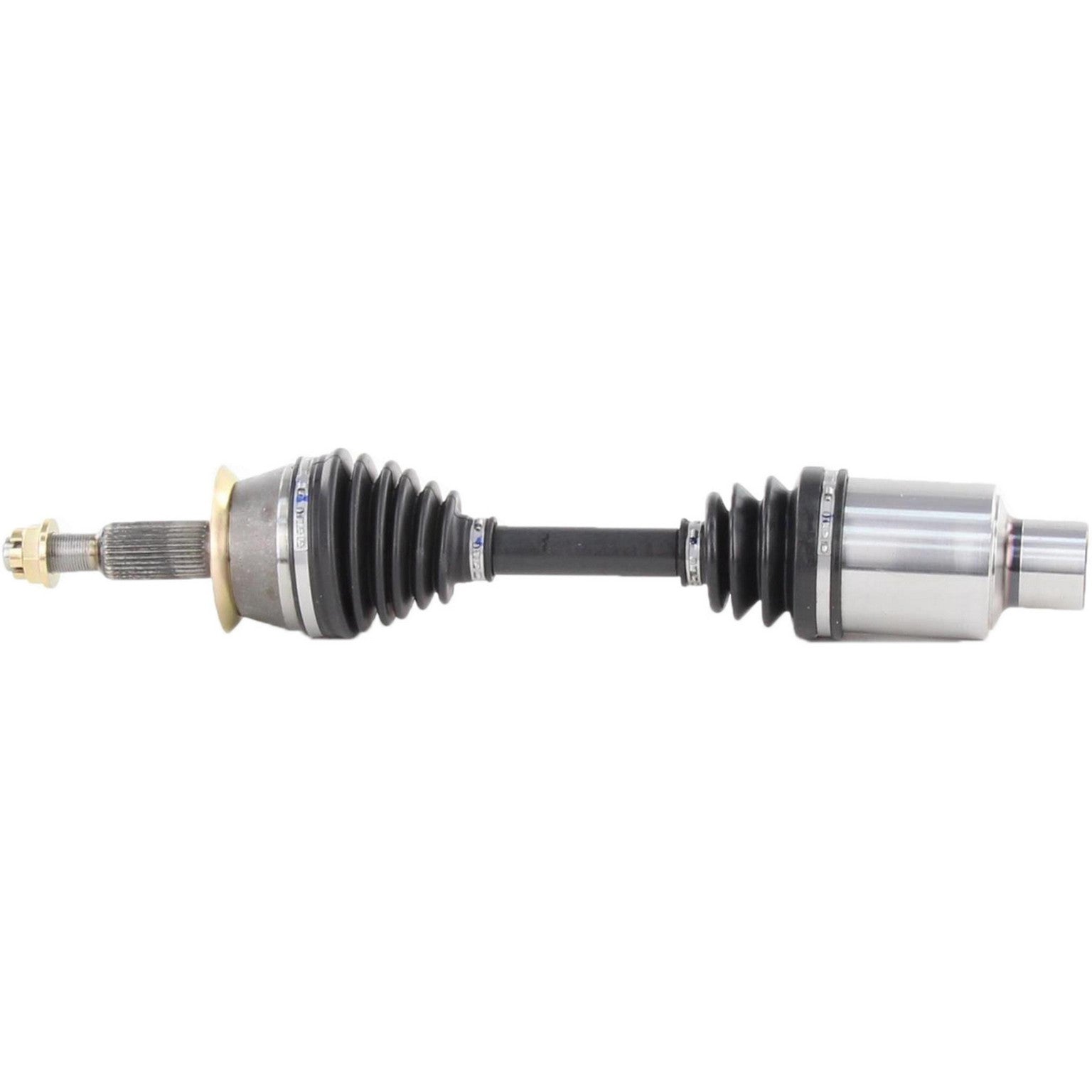 trakmotive new cv axle shaft  frsport mi-8136