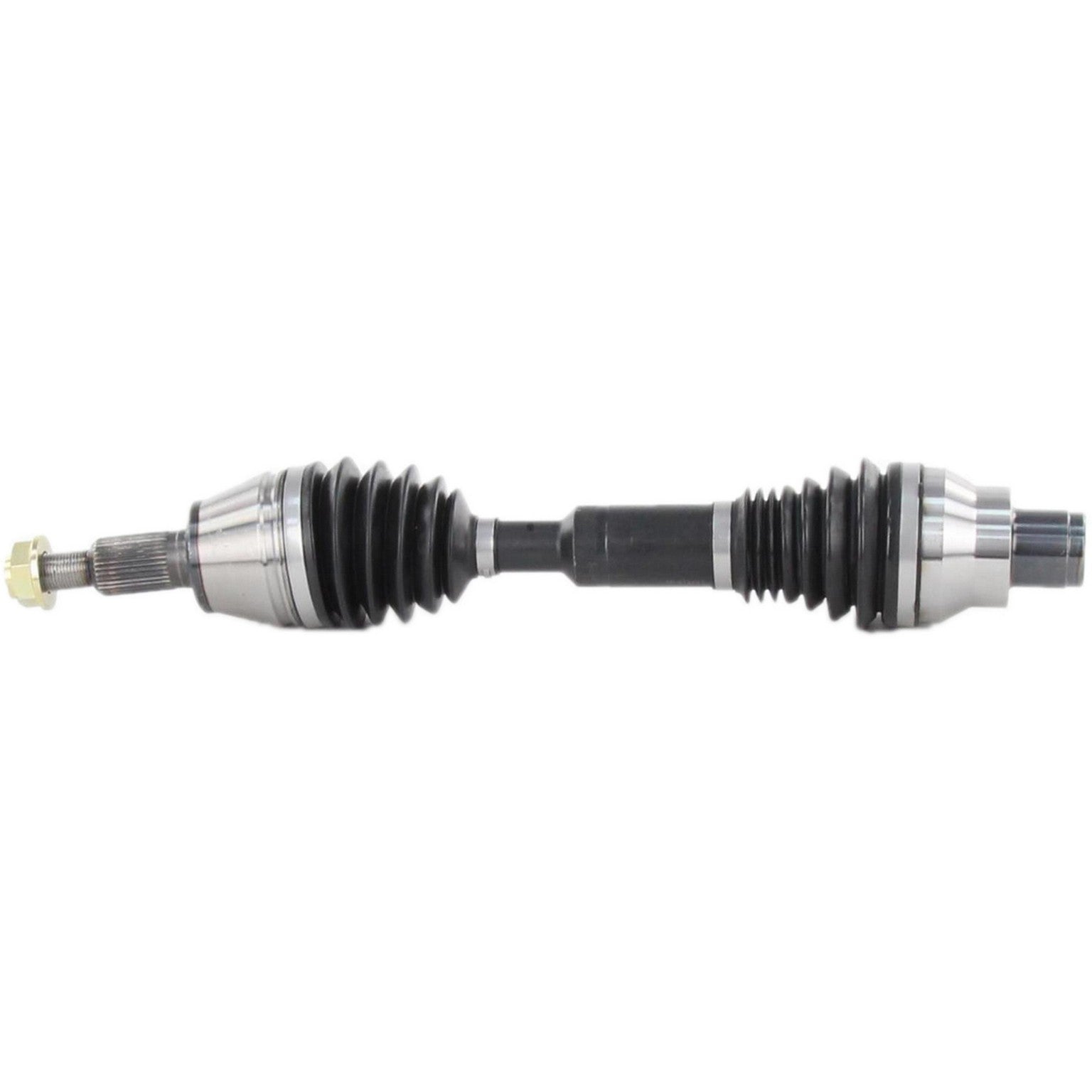 trakmotive new cv axle shaft  frsport mi-8137et