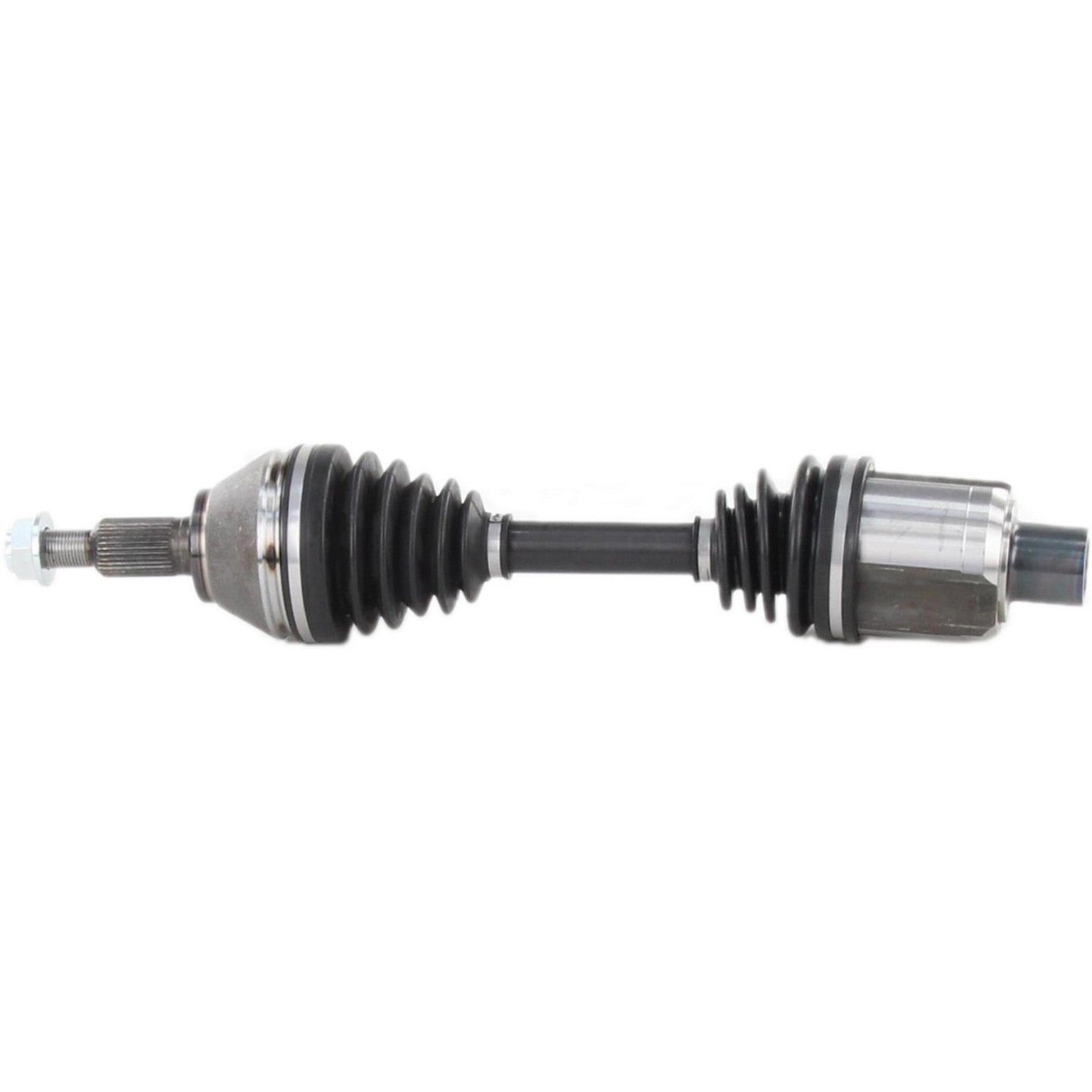 trakmotive new cv axle shaft  frsport mi-8137