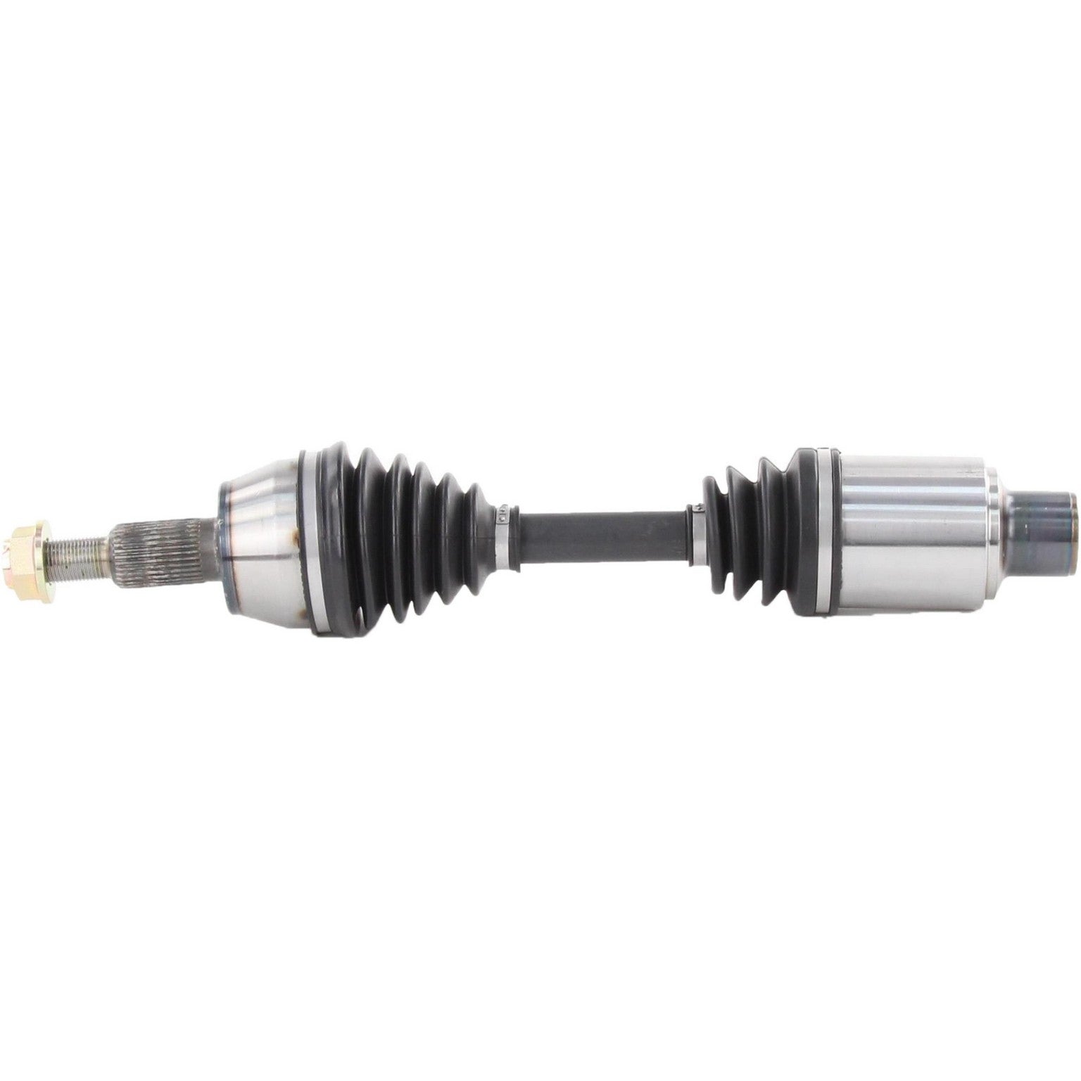 trakmotive new cv axle shaft  frsport mi-8138