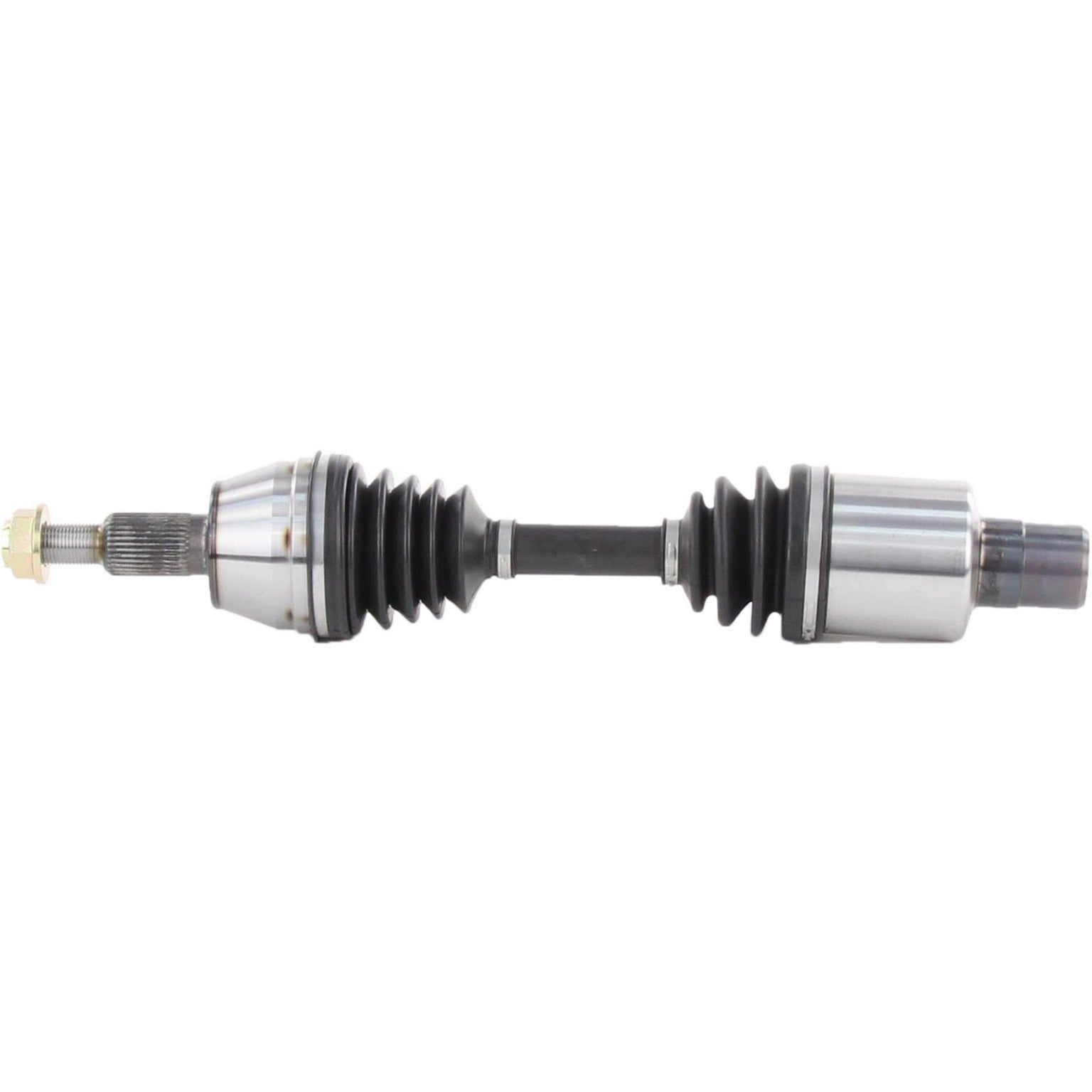 trakmotive new cv axle shaft  frsport mi-8139