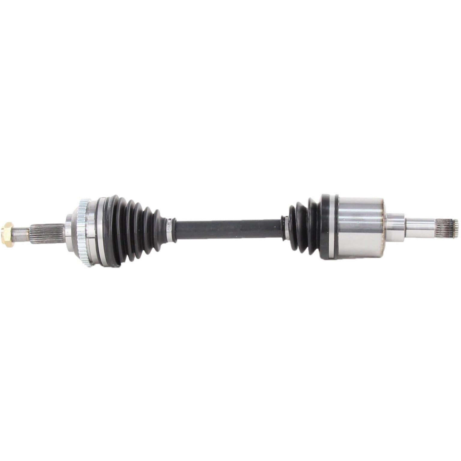 trakmotive new cv axle shaft  frsport mi-8140