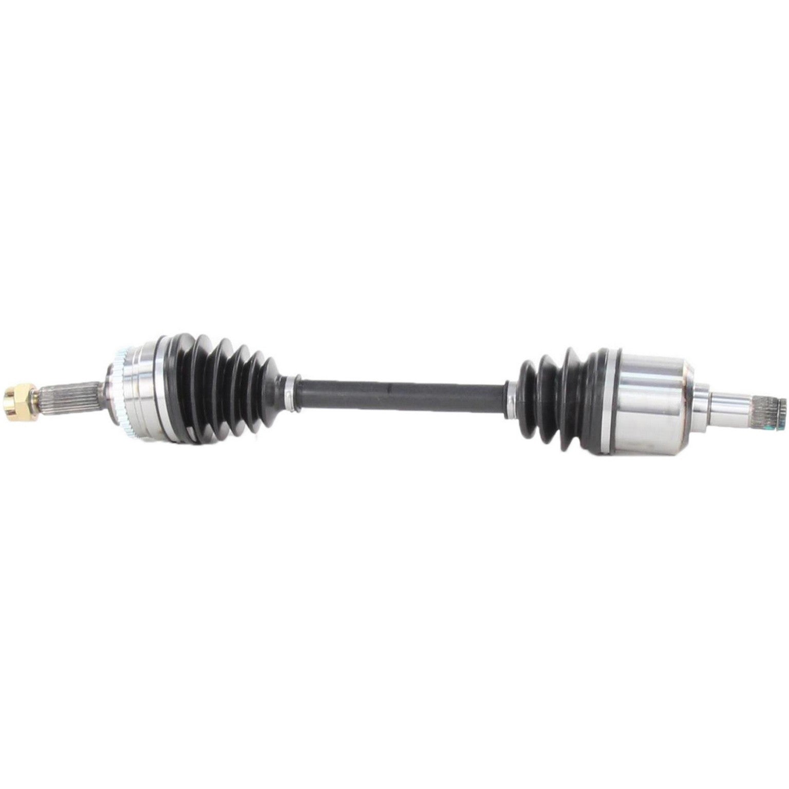 trakmotive new cv axle shaft  frsport mi-8162