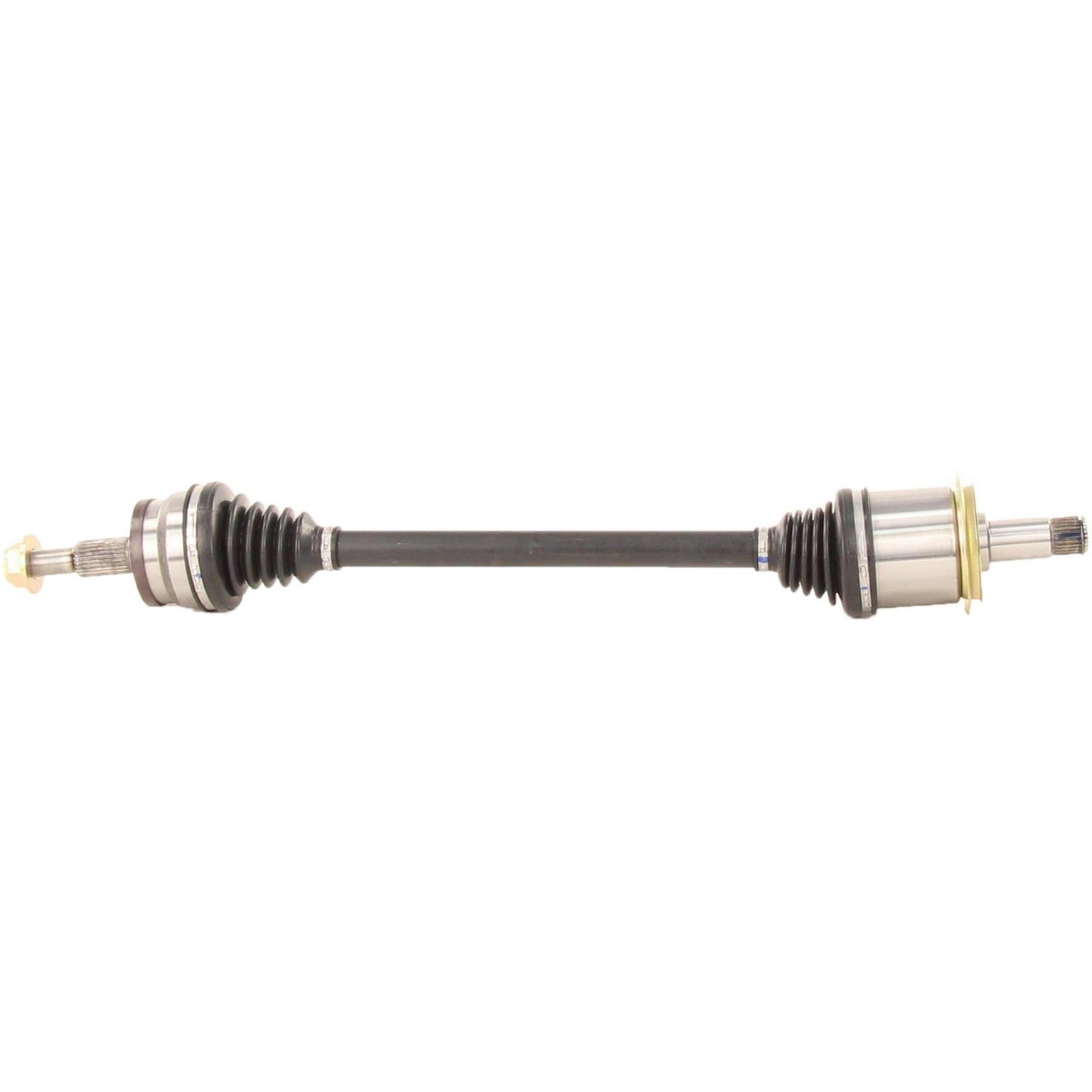 trakmotive new cv axle shaft  frsport mi-8176